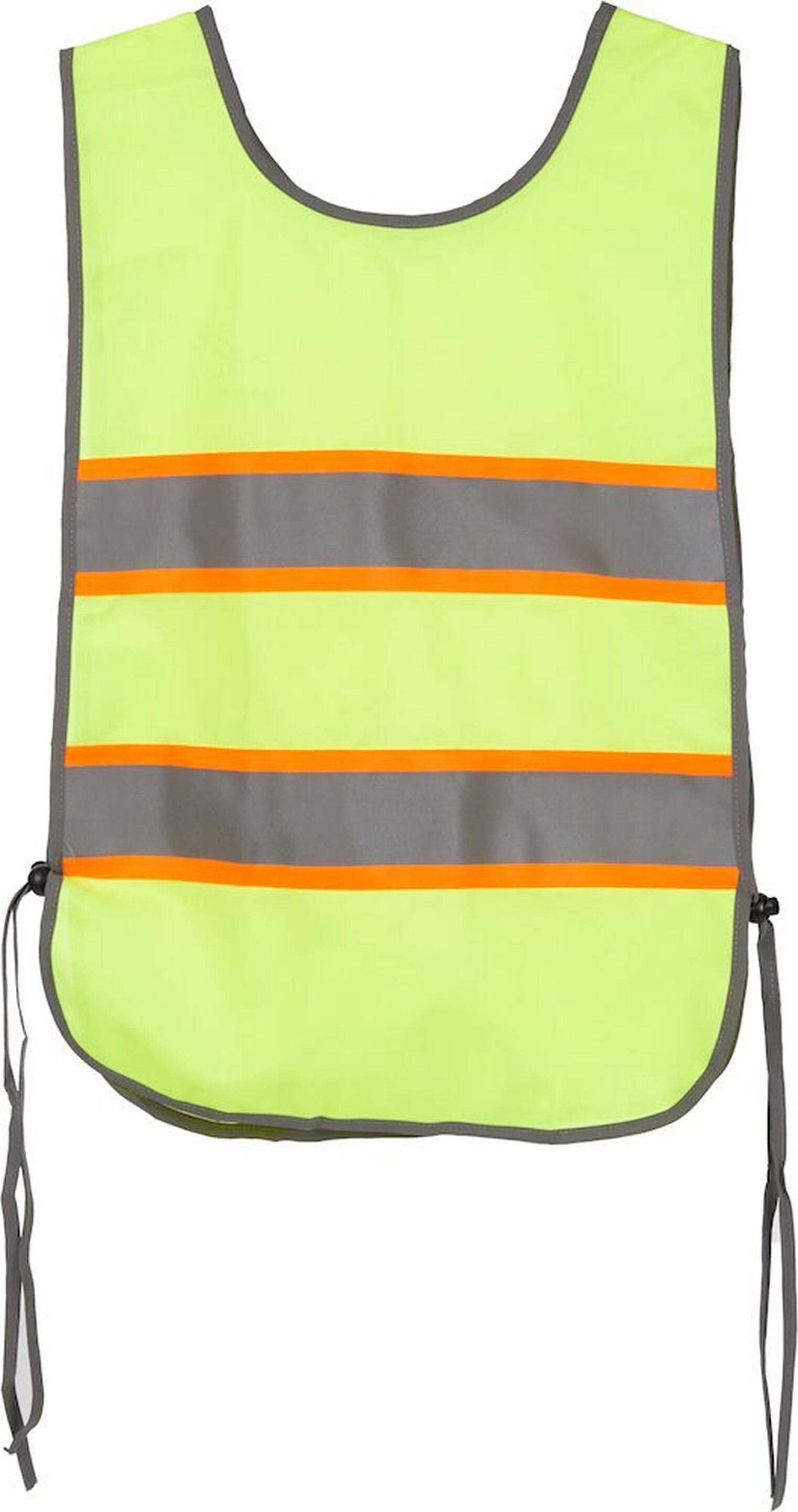 Energetics Fahrradtasche
