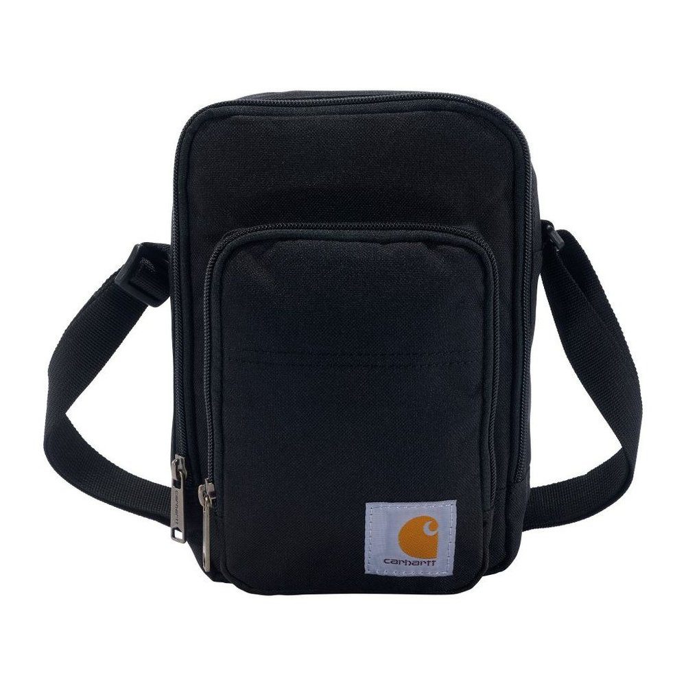 Carhartt Tragetasche Crossbody Zip Bag