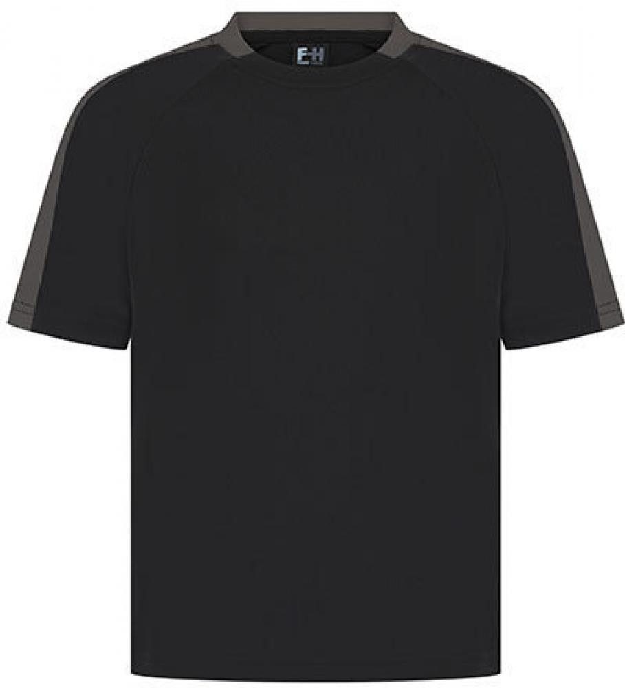 T-Shirt Kids Team T-Shirt Kinder