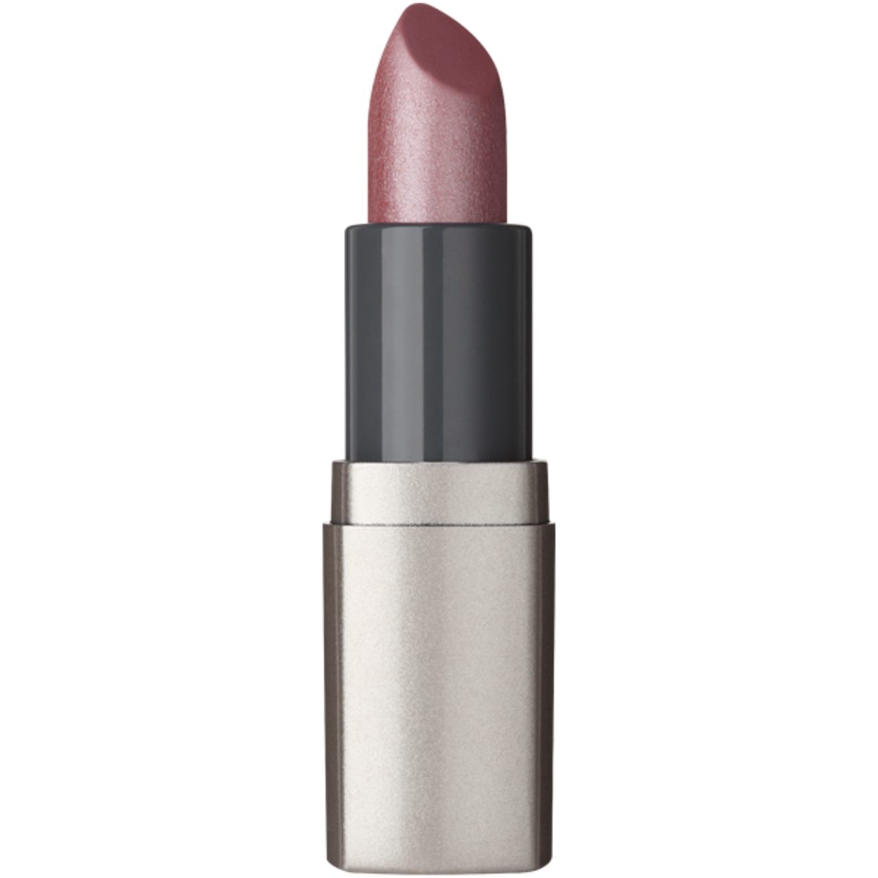 Hildegard Braukmann Lippenstift Coloured Emotions Lip Stick