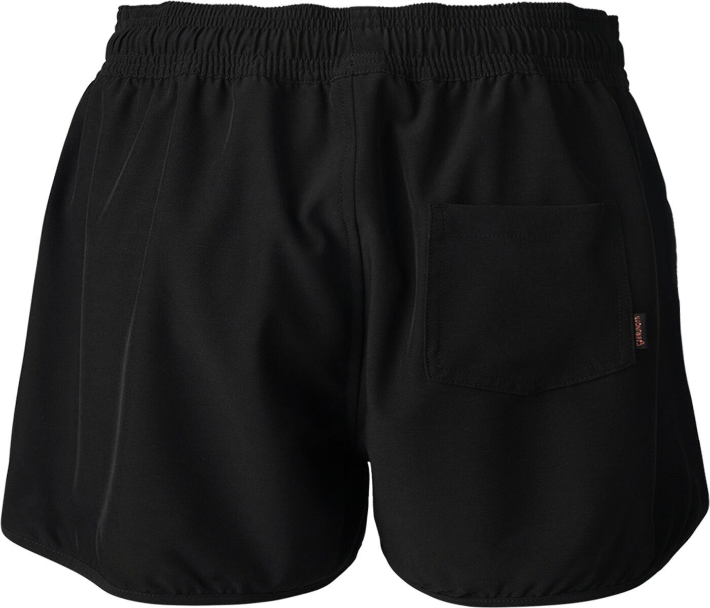 Brunotti Badeshorts Toluca Women Swim Shorts günstig online kaufen