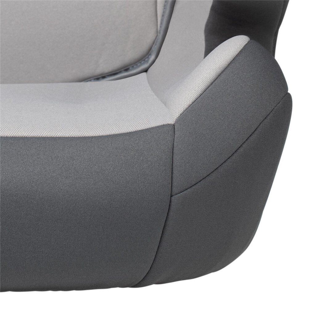 capsula® MT5 Kindersitz Autokindersitz grau