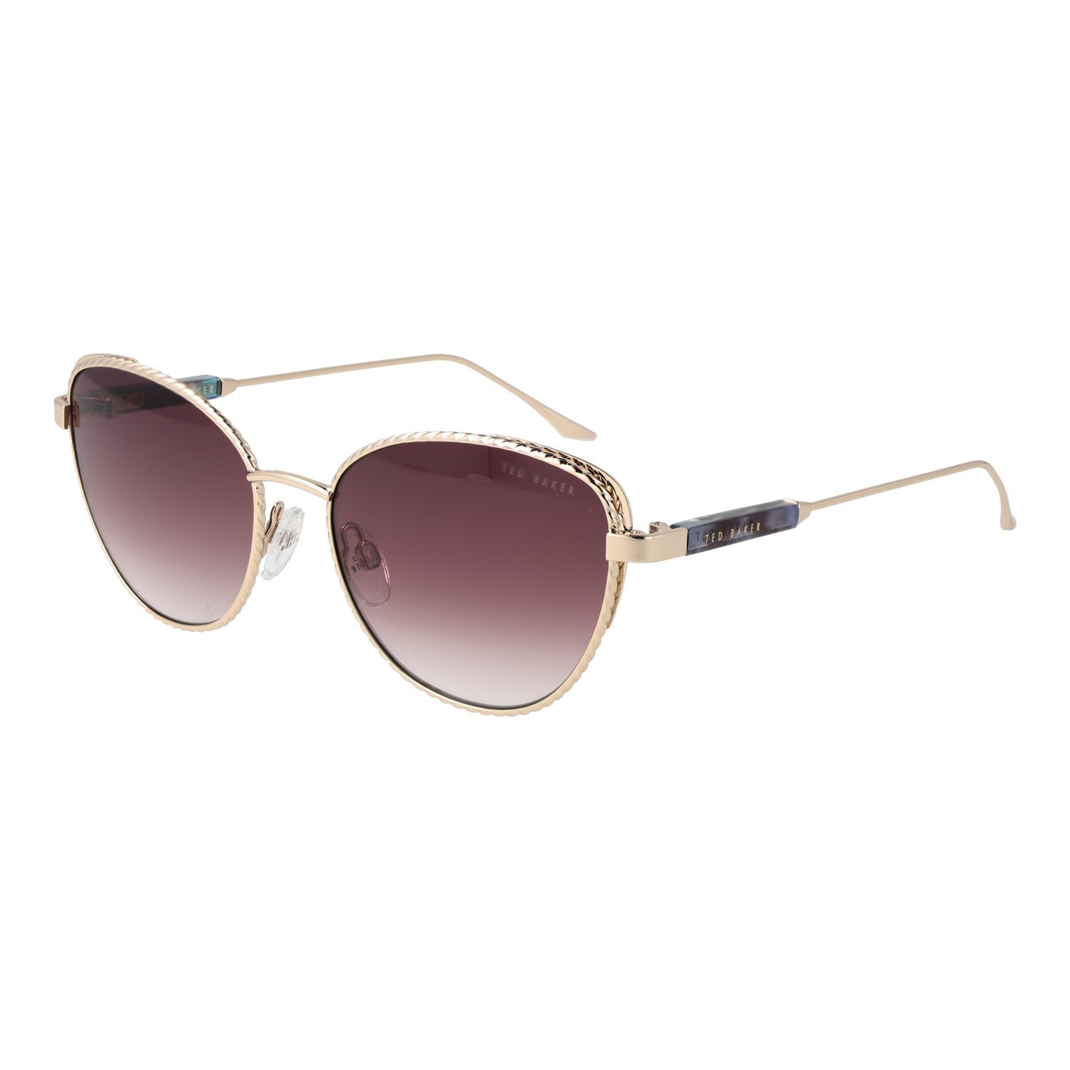 Sonnenbrille TB1733 54601