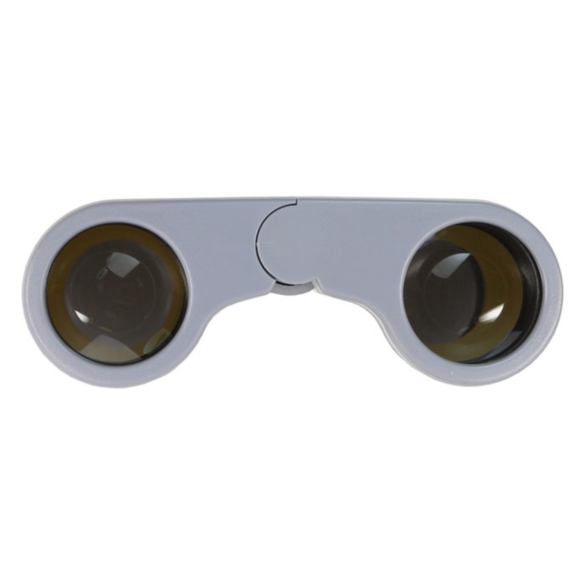 Vixen Vixen Opernglas Compact Opera 3x28 white Fernglas