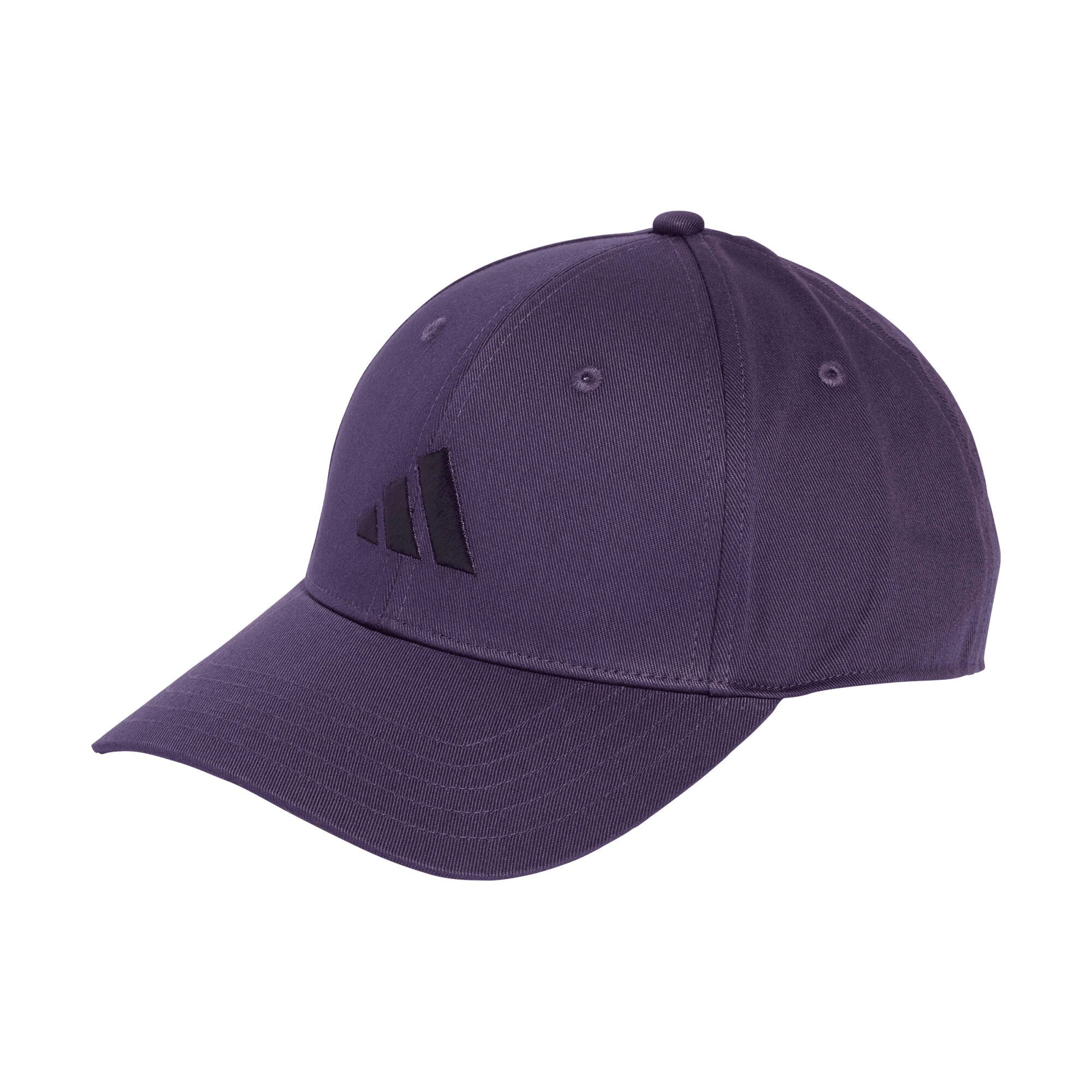 Baseball Cap adidas Kappe Baseball Cap COT New Logo