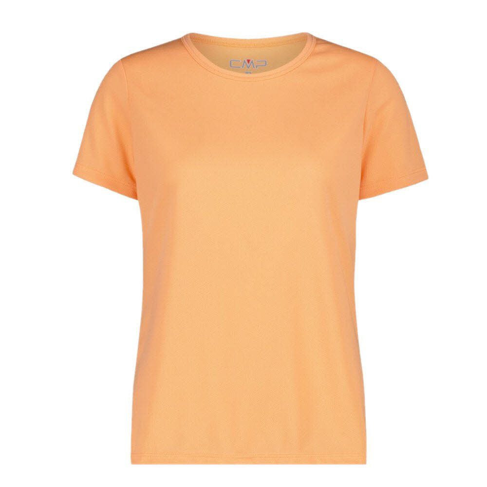 CAMPAGNOLO T-Shirt WOMAN CO T-SHIRT günstig online kaufen