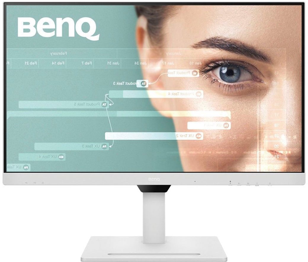 GW2790QT LED-Monitor