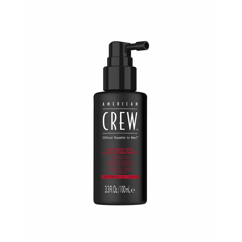 Haarkur Anti-Hairloss Leave-In Treatment 100ml