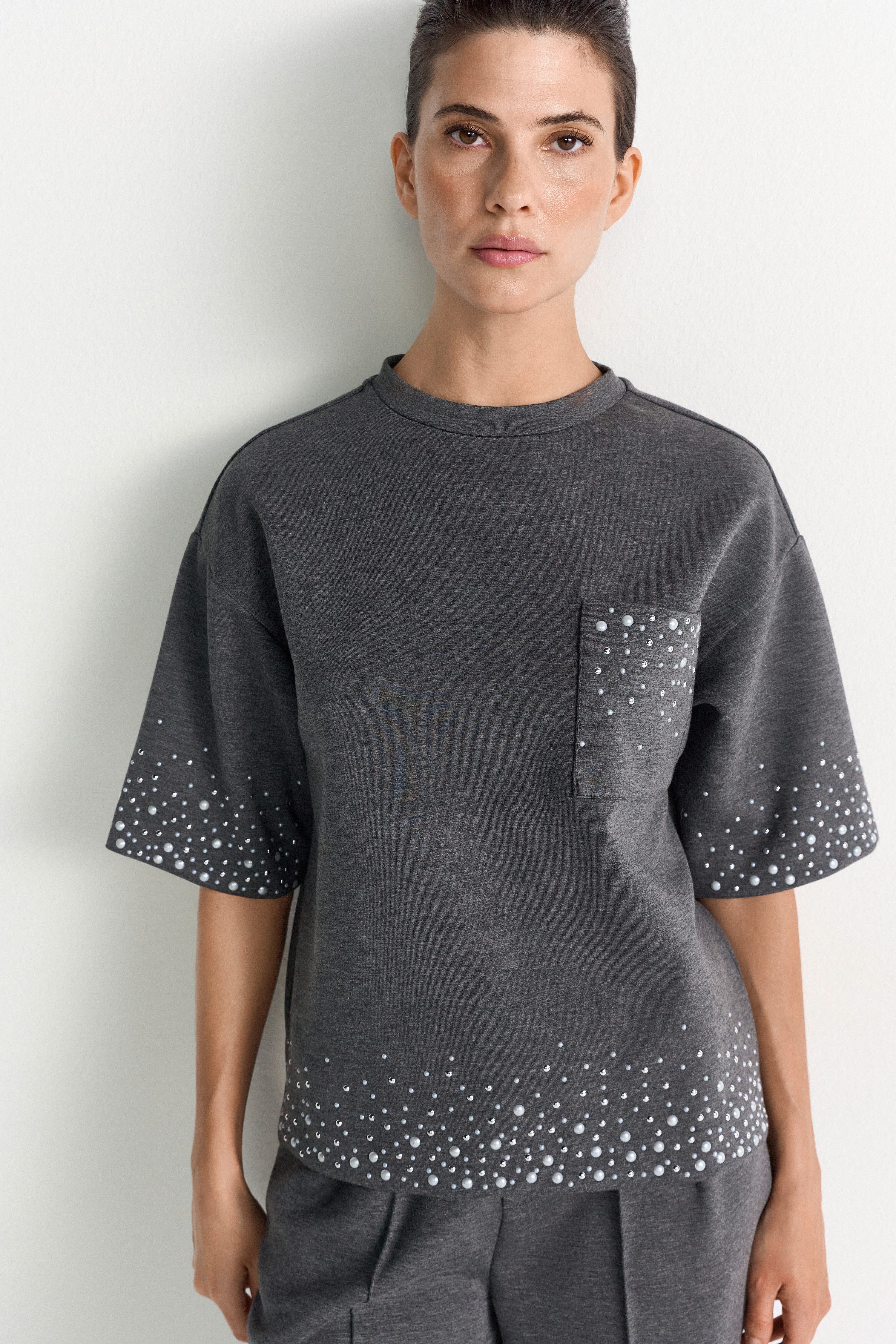 RICHROYAL T-Shirt