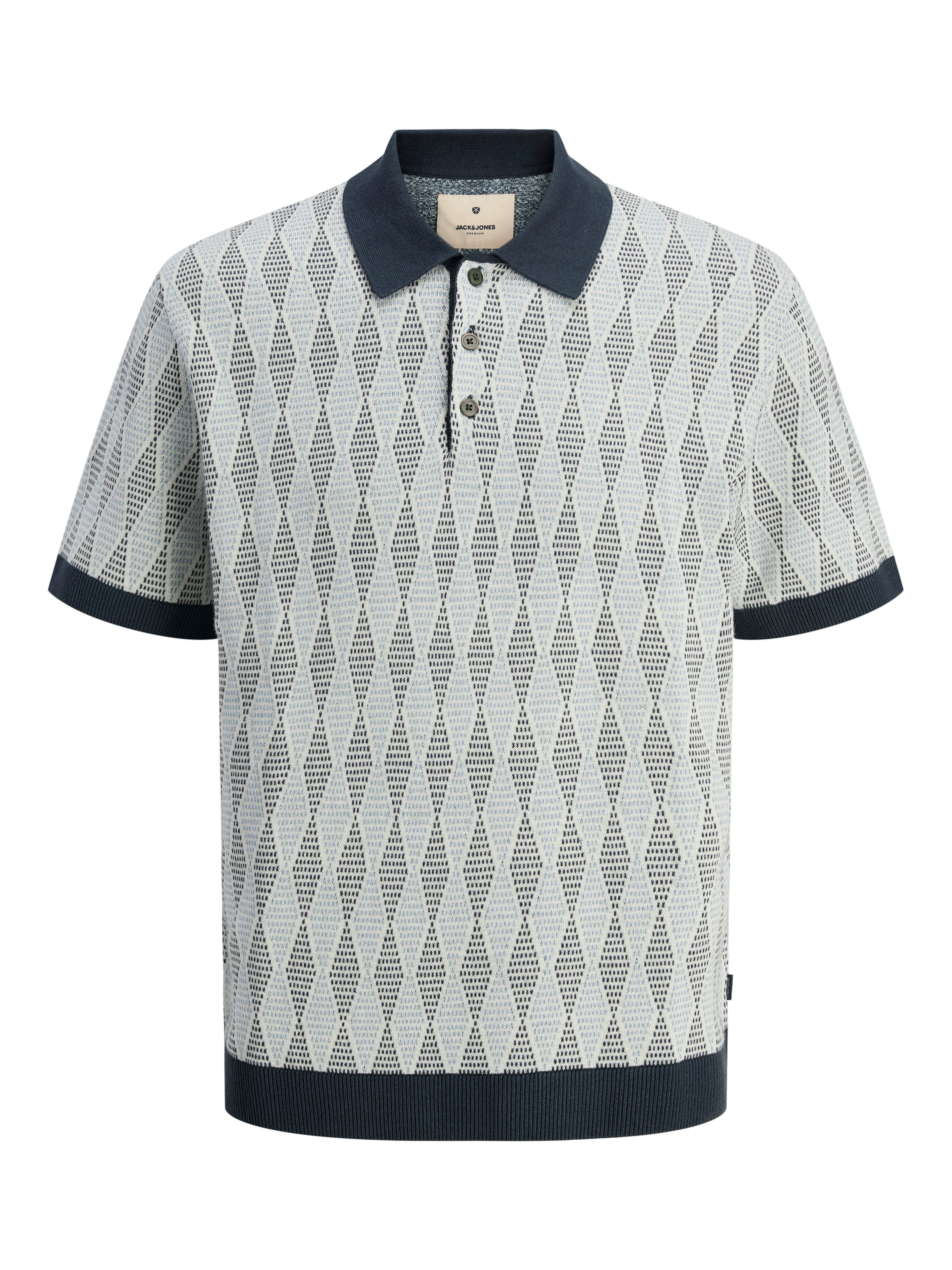 Poloshirt