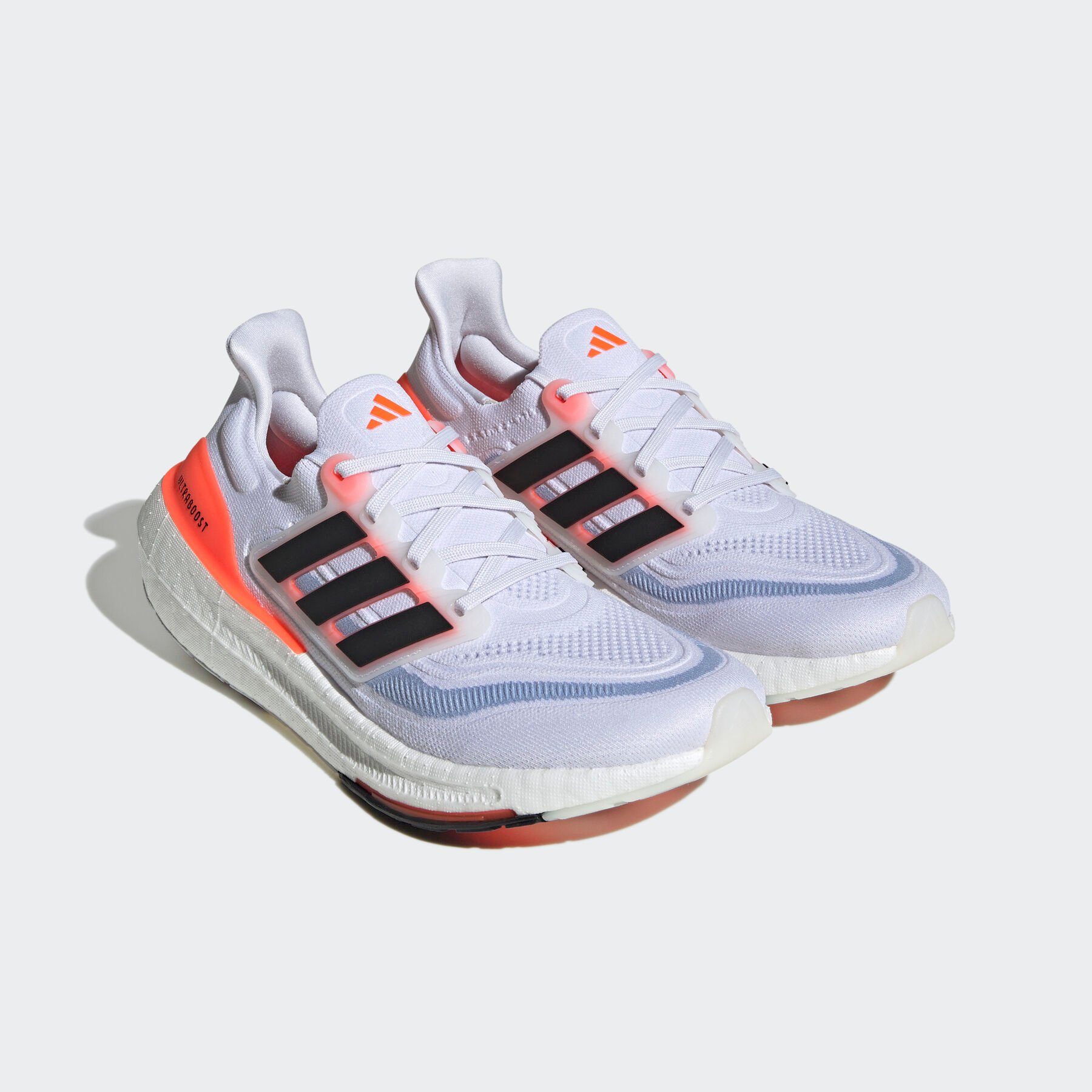 adidas Performance ULTRABOOST LIGHT Laufschuh