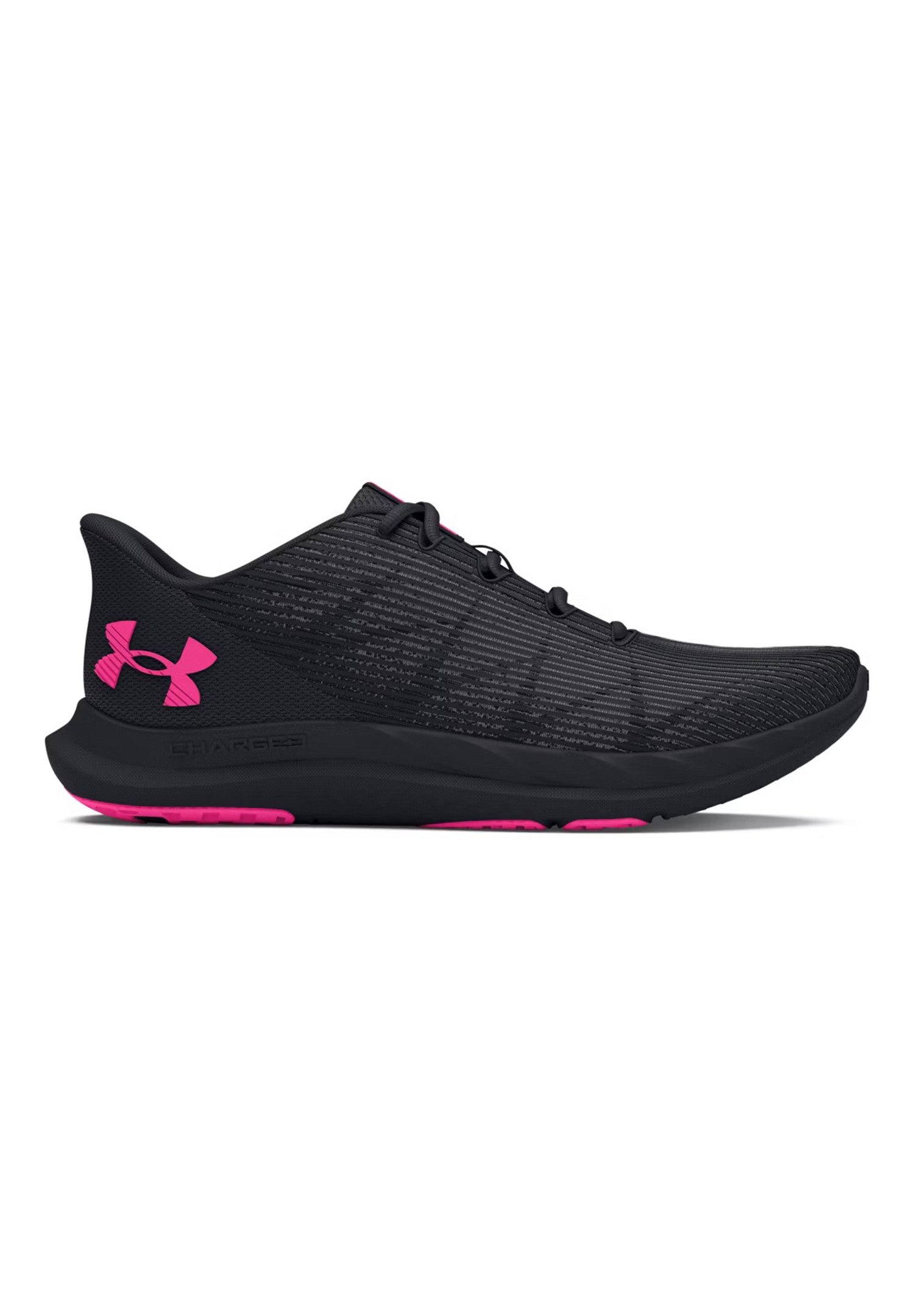 Under Armour® UA W Charged Speed Swift Sneaker günstig online kaufen