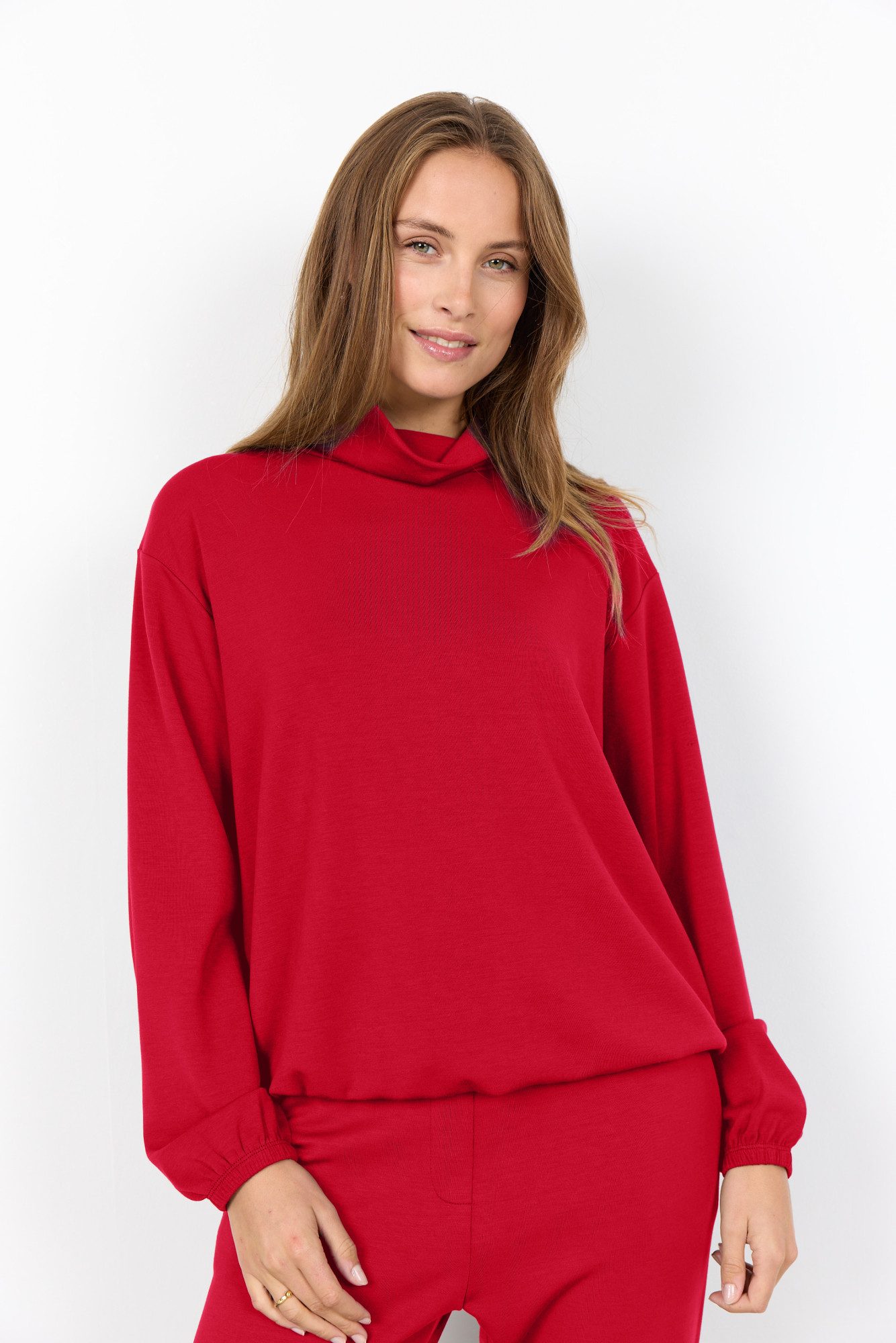 Sweatshirt SC-Banu