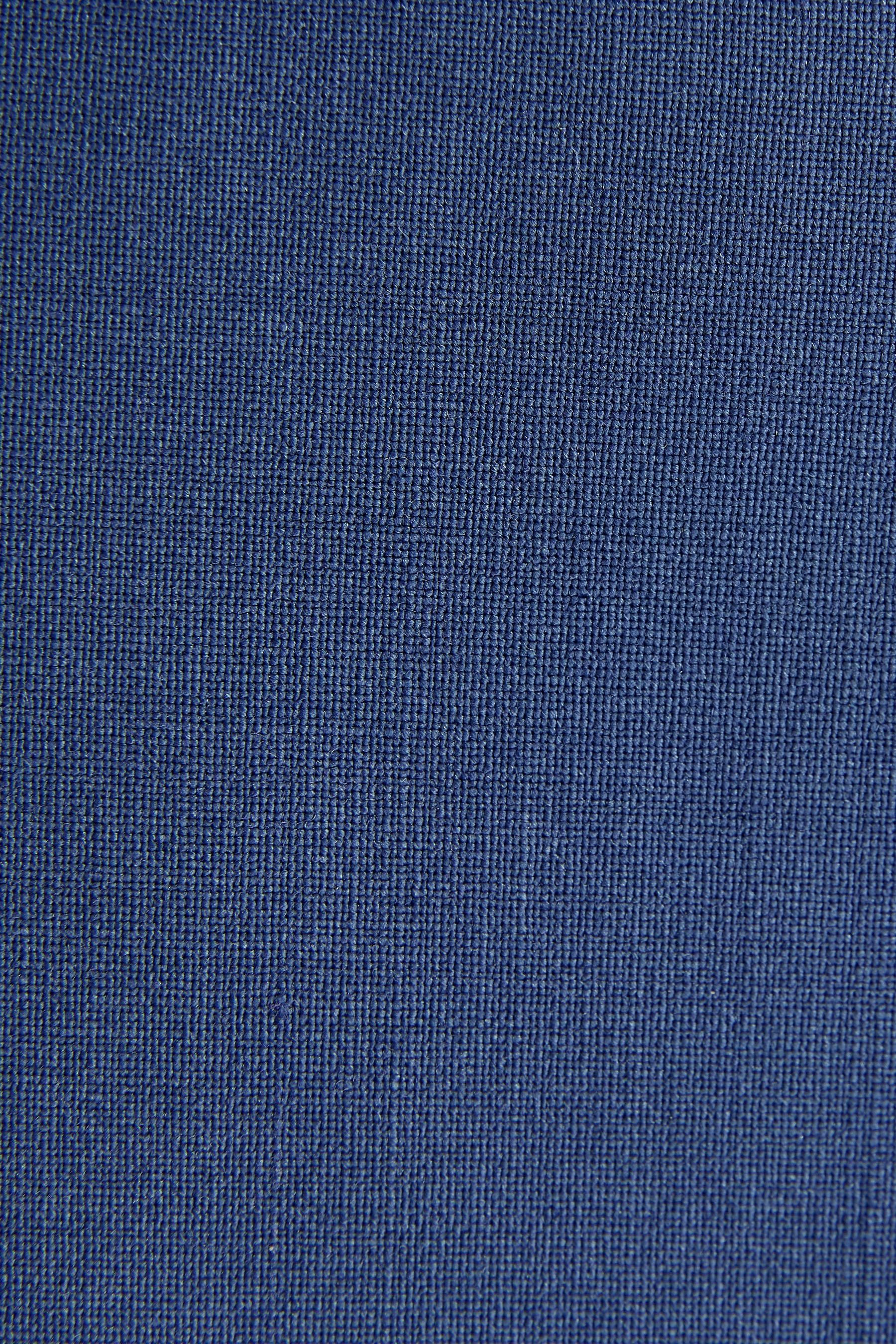 Next Anzugweste Motionflex Regular Fit Stretch-Weste (1-tlg)