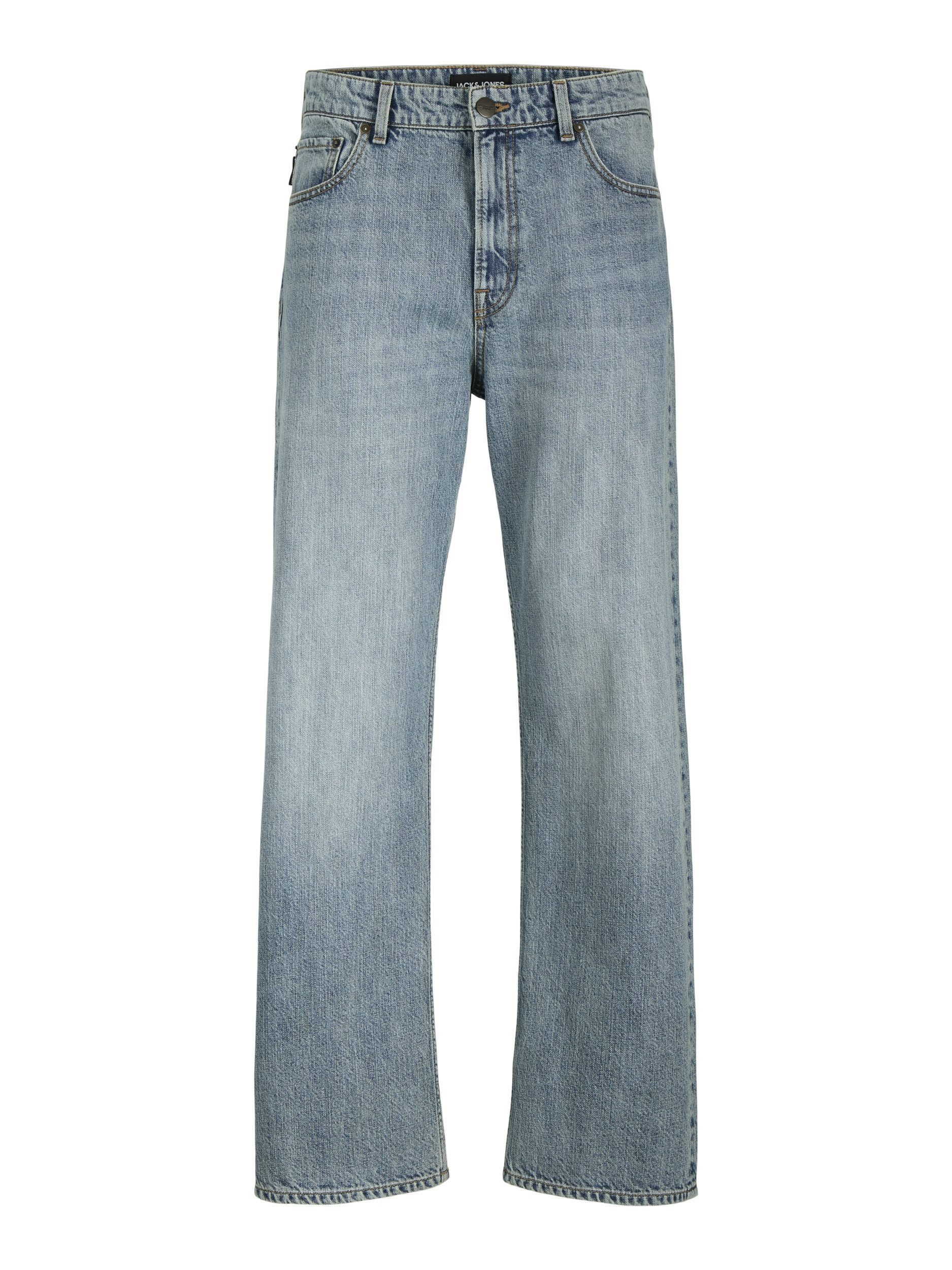 5-Pocket-Jeans JJITED JJCLASSIC AKM 287 NOOS