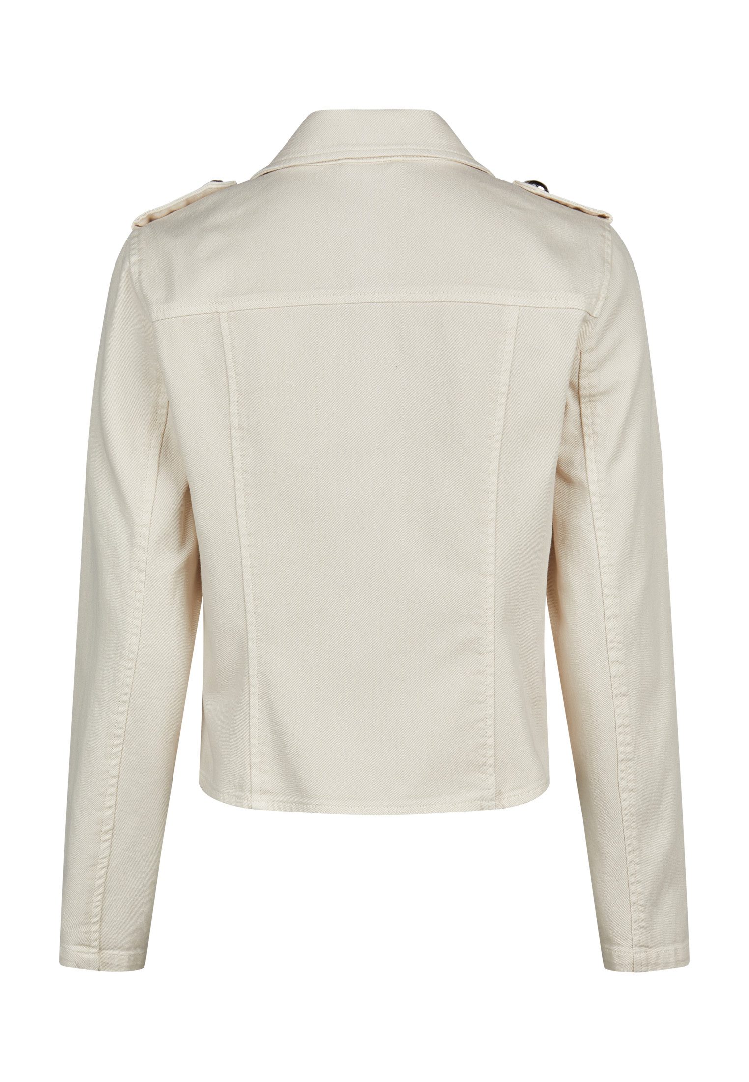 MARC AUREL Longblazer günstig online kaufen
