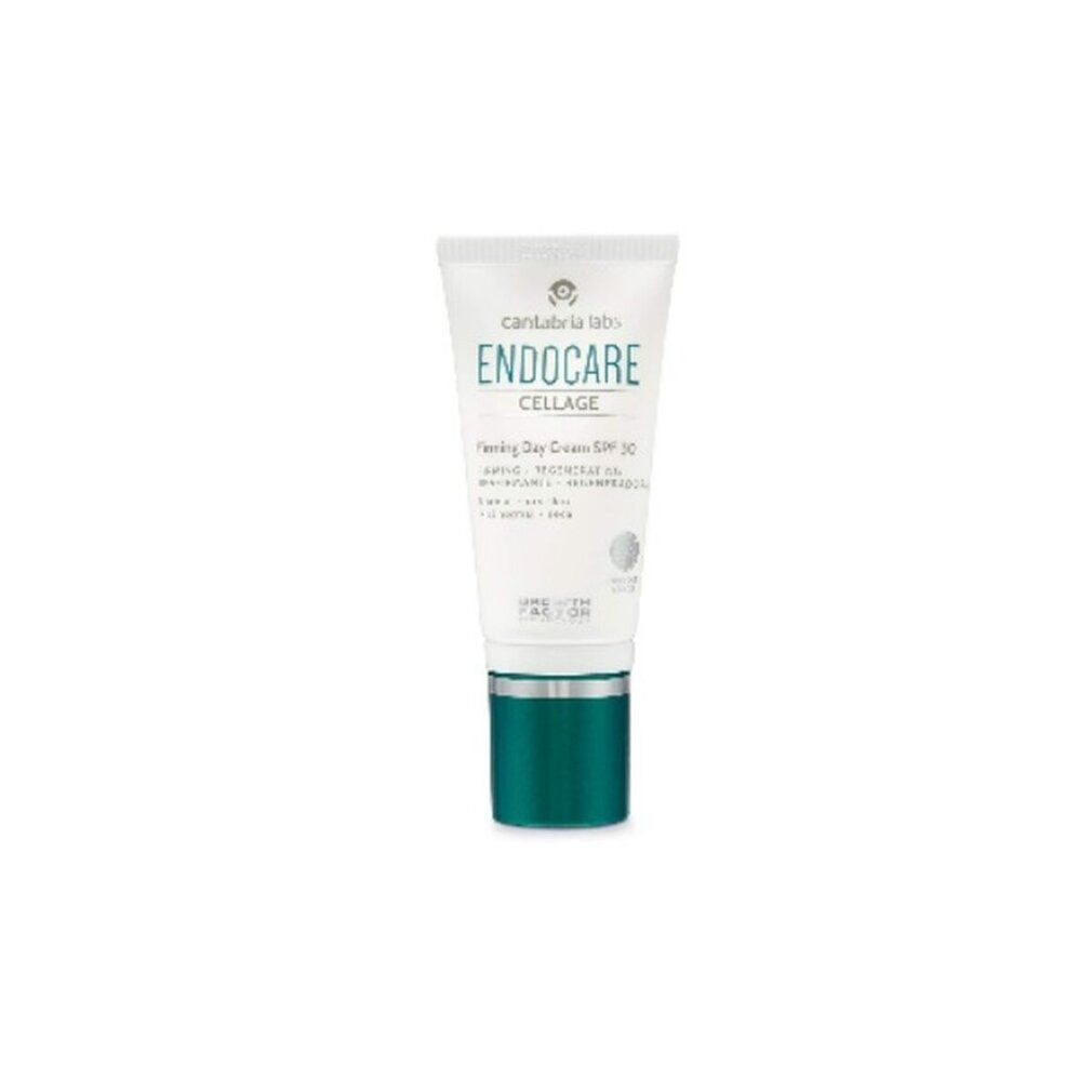 Endocare Tagescreme CELLAGE firming day cream SPF30+ 50 ml