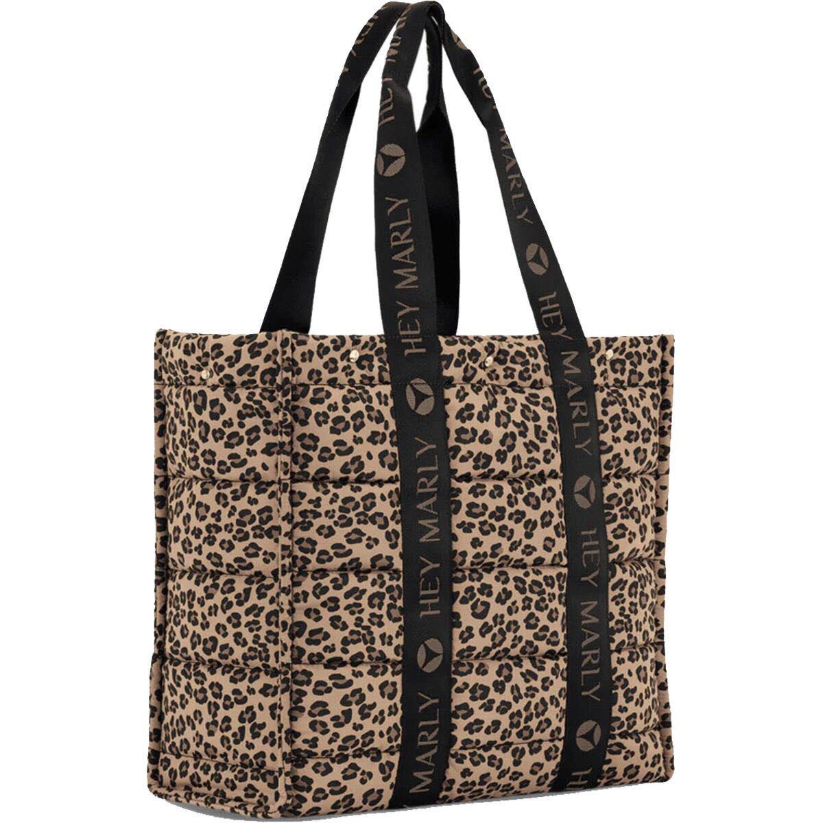 Hey Marly Handtasche Best Buddy günstig online kaufen