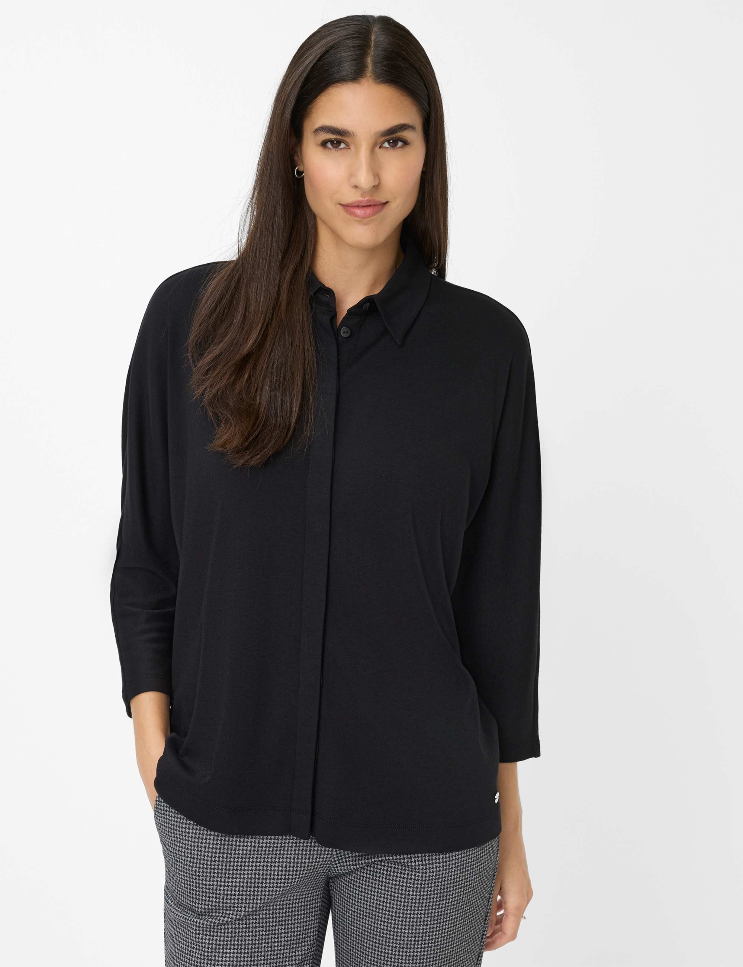 Brax Poloshirt Style CELIA M günstig online kaufen