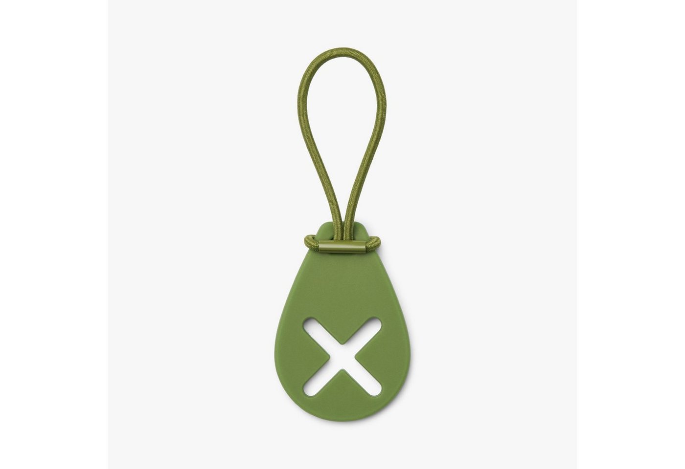 Thumbnail - Dog Copenhagen Hundekotbeutel Dog Copenhagen Poop Bag Holder Hunting Green One Size