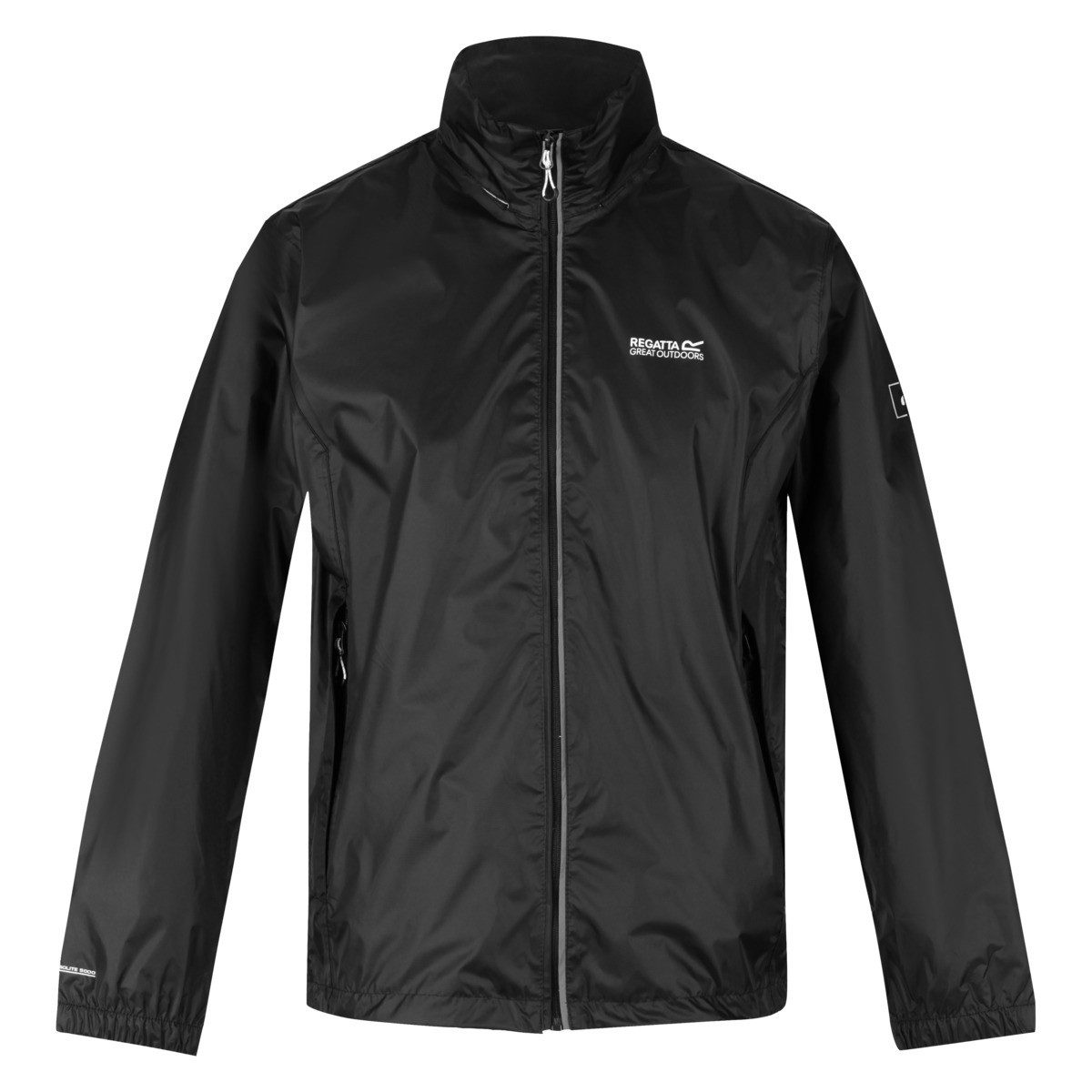 Regatta Softshelljacke Lyle IV Herren günstig online kaufen