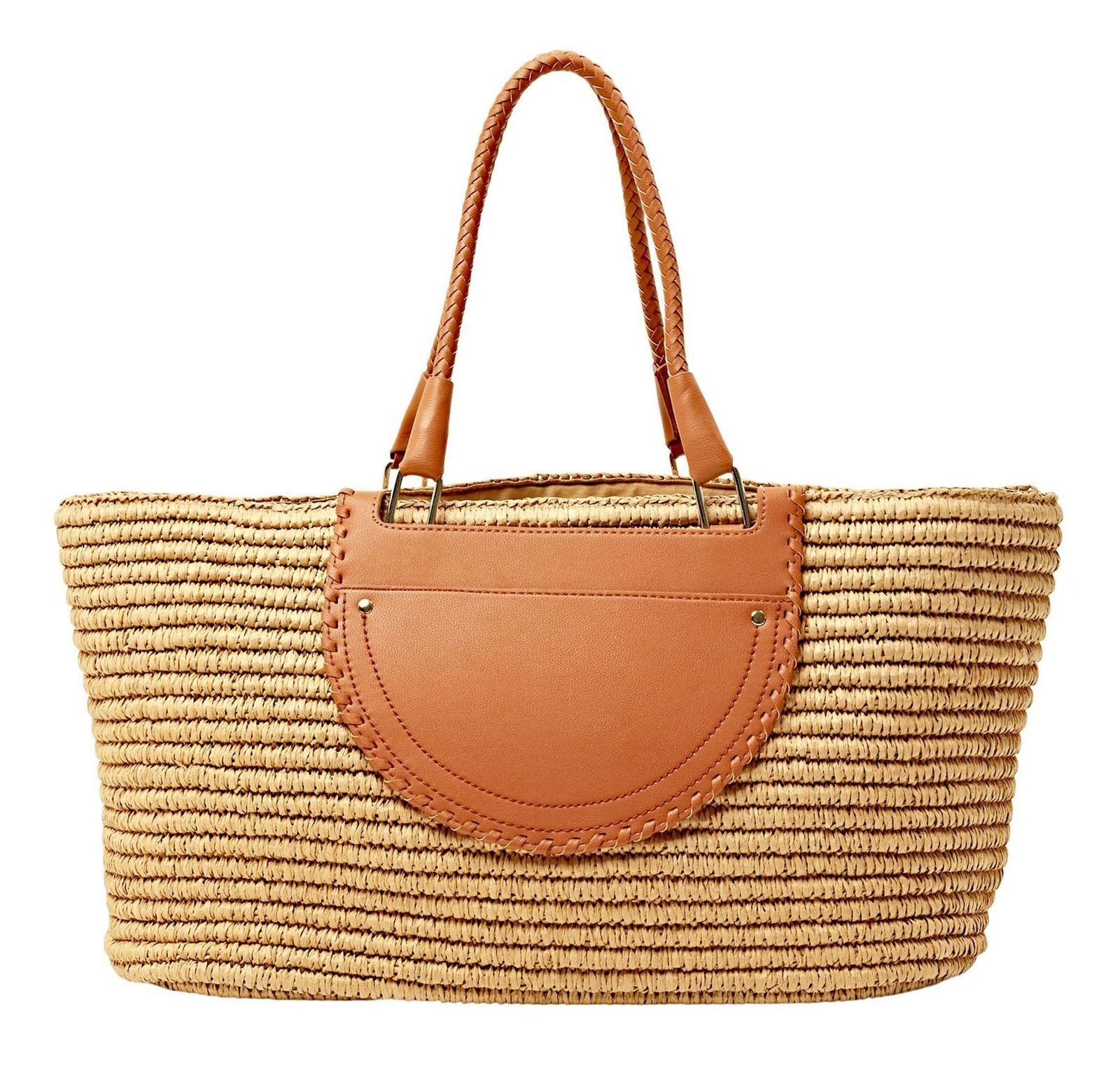 Esprit Shopper Demi