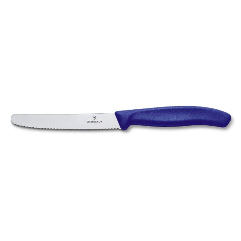 Victorinox Brötchenmesser Victorinox Swiss Classic Frühstücksmesser