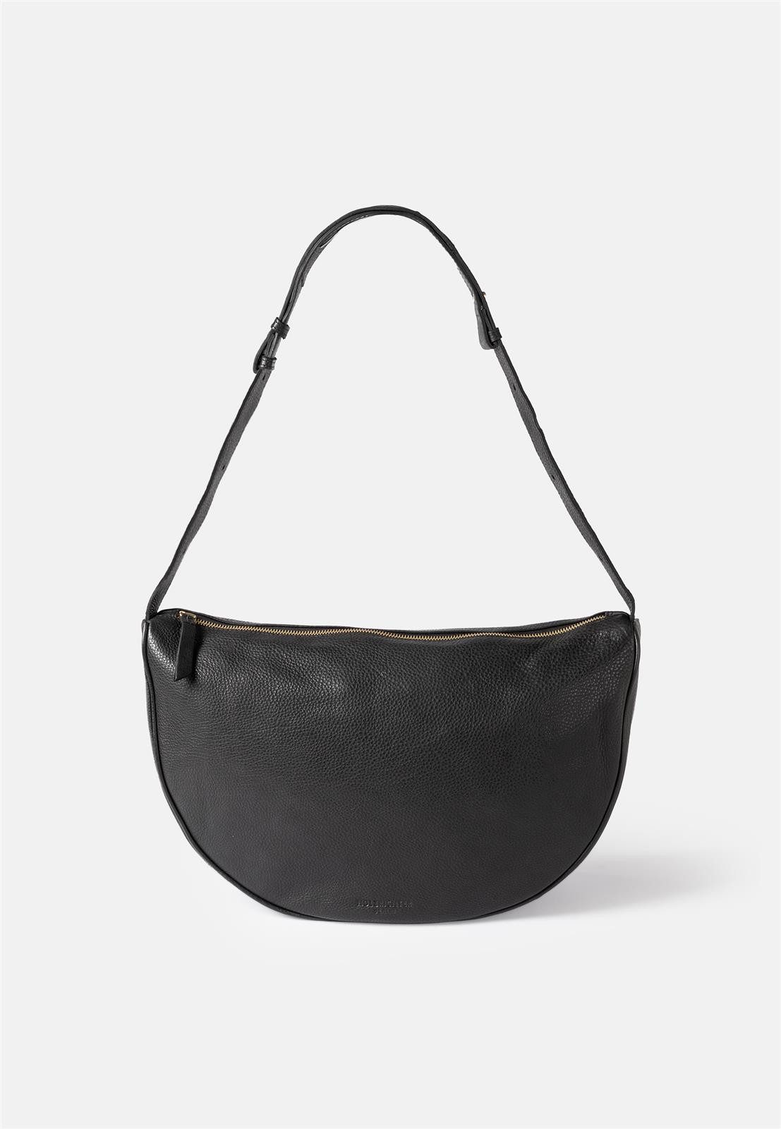 HOLZRICHTER Berlin Shopper No 1-4 günstig online kaufen