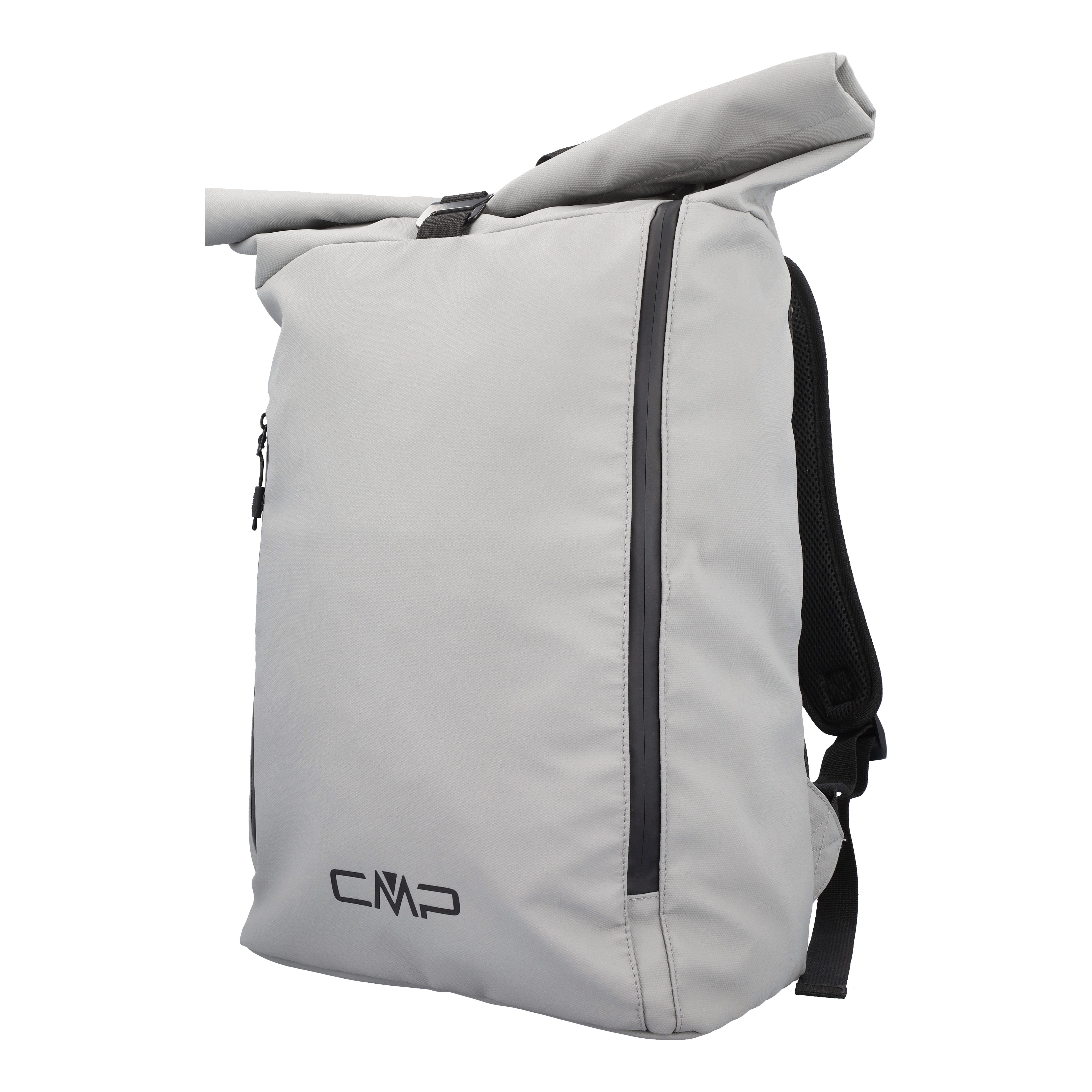 CMP Rucksack CMP Rucksack KENO 25L LIFESTYLE BACKPACK 3V84257