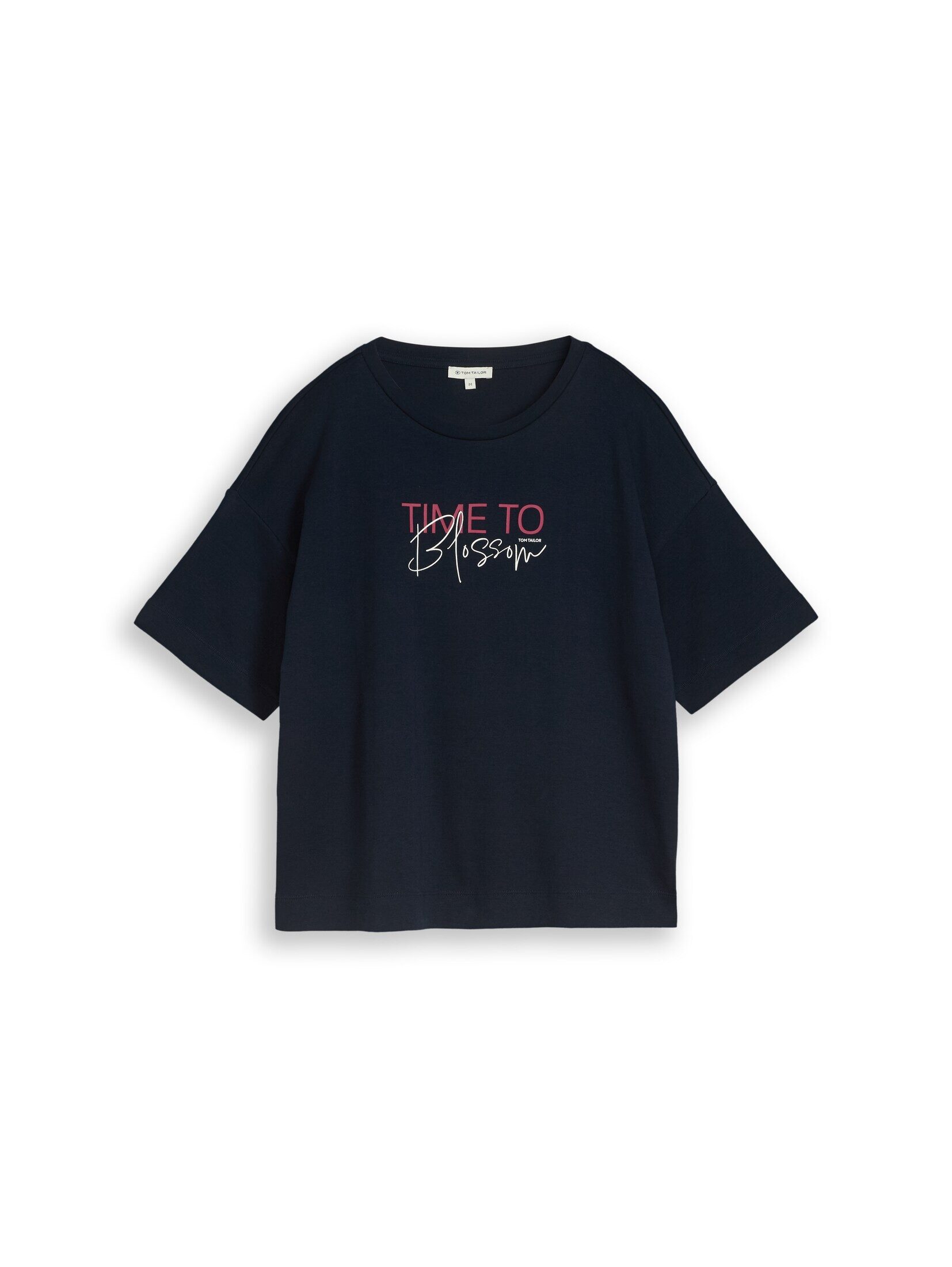 T-Shirt T-Shirt