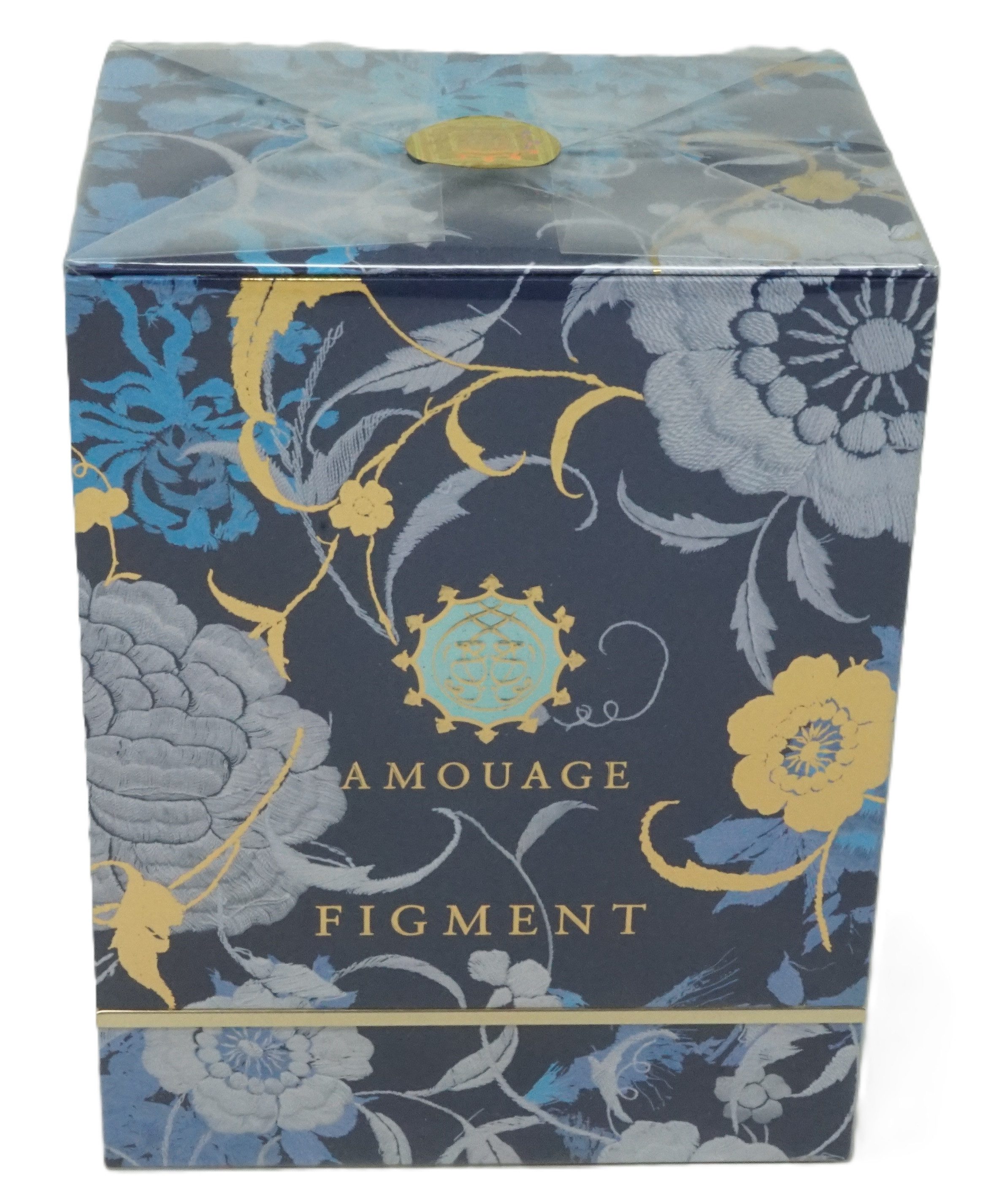 Amouage Eau de Parfum Amouage Figment Eau de Parfum 100ml