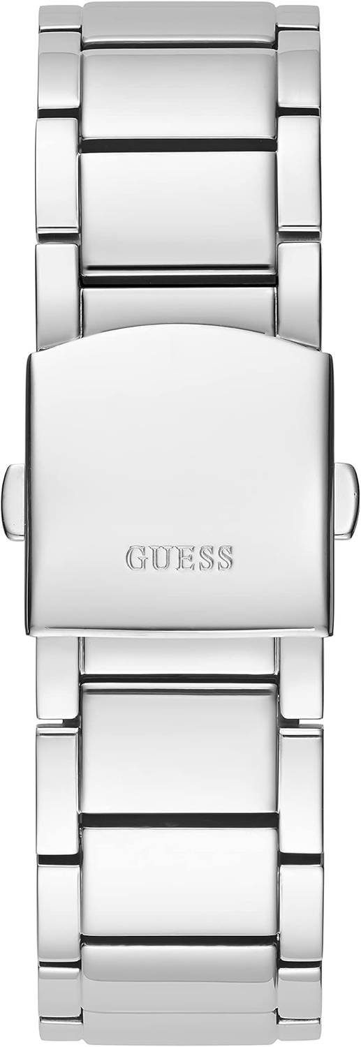 Guess Quarzuhr Big Reveal