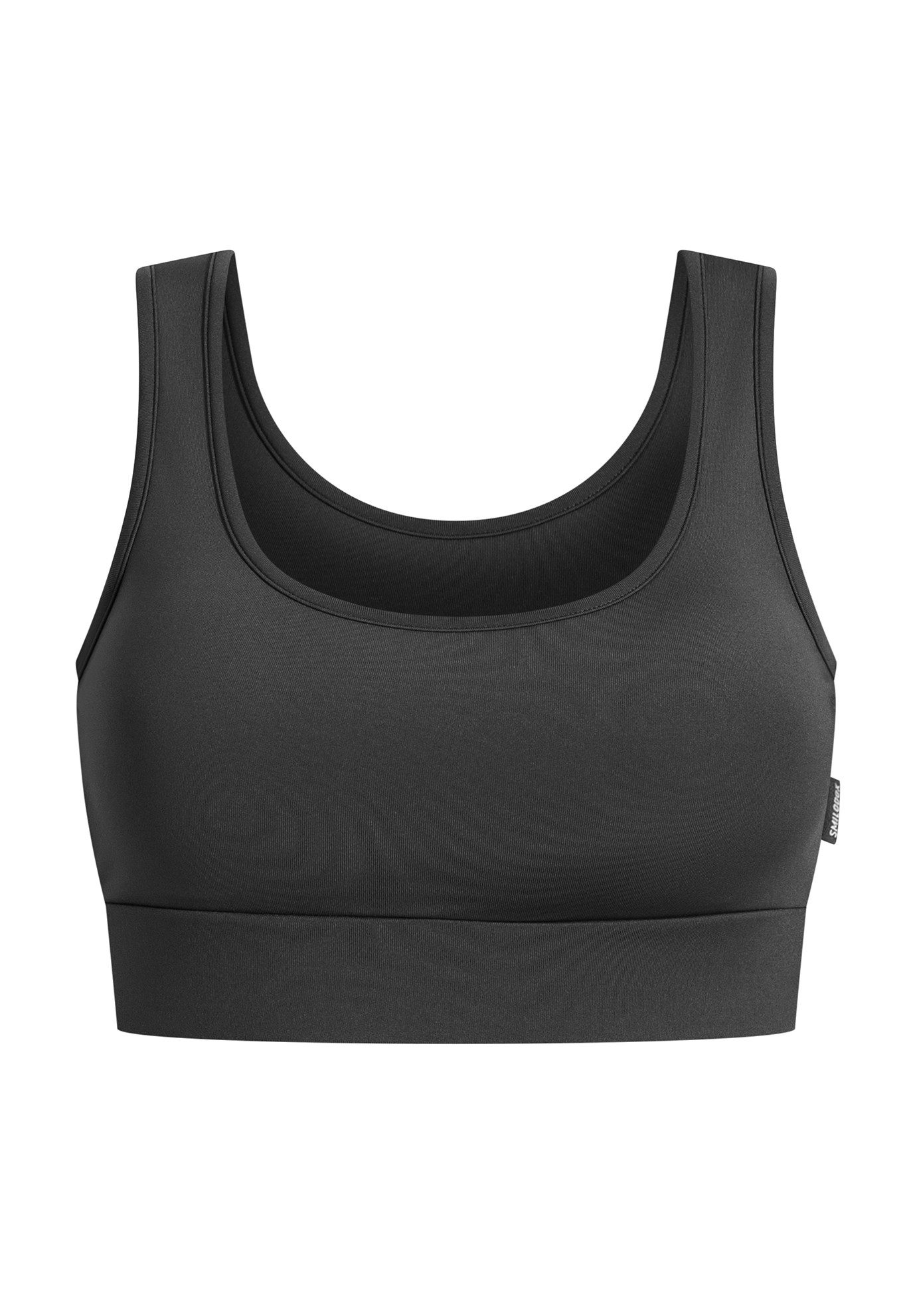 Sport-BH Debby