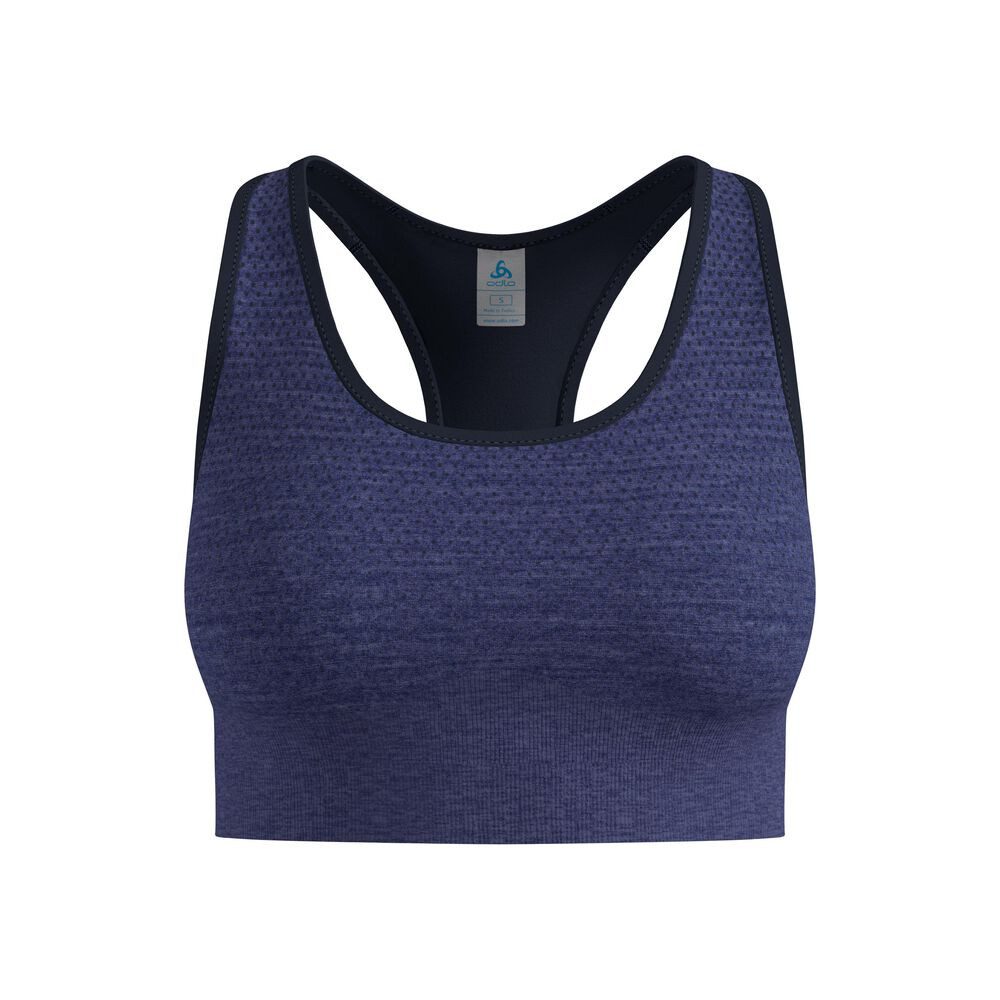 Odlo Sport-BH Seamless Medium Padded Sport günstig online kaufen