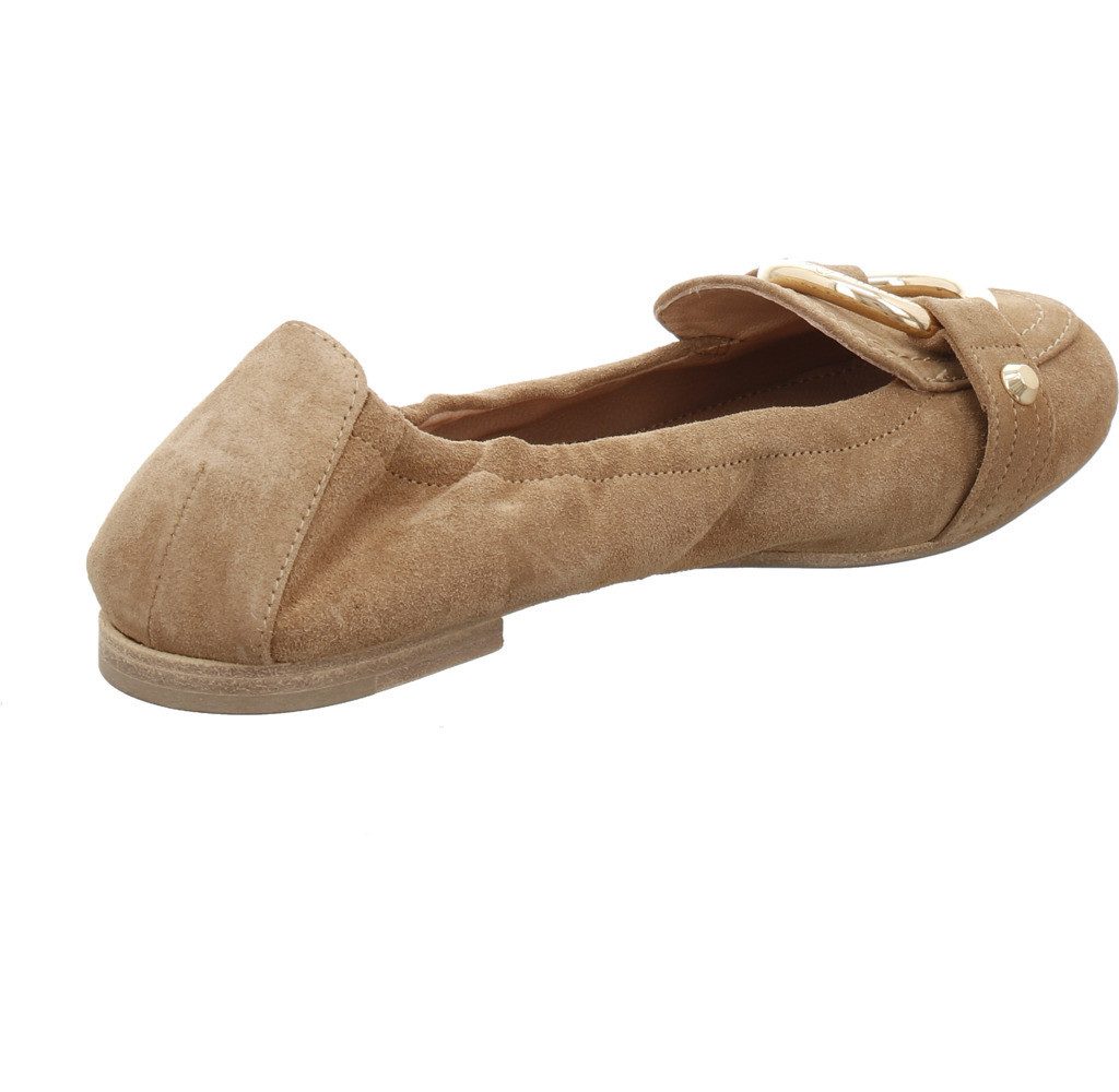 Kennel & Schmenger 138103-0120-2120 Lola Ballerina