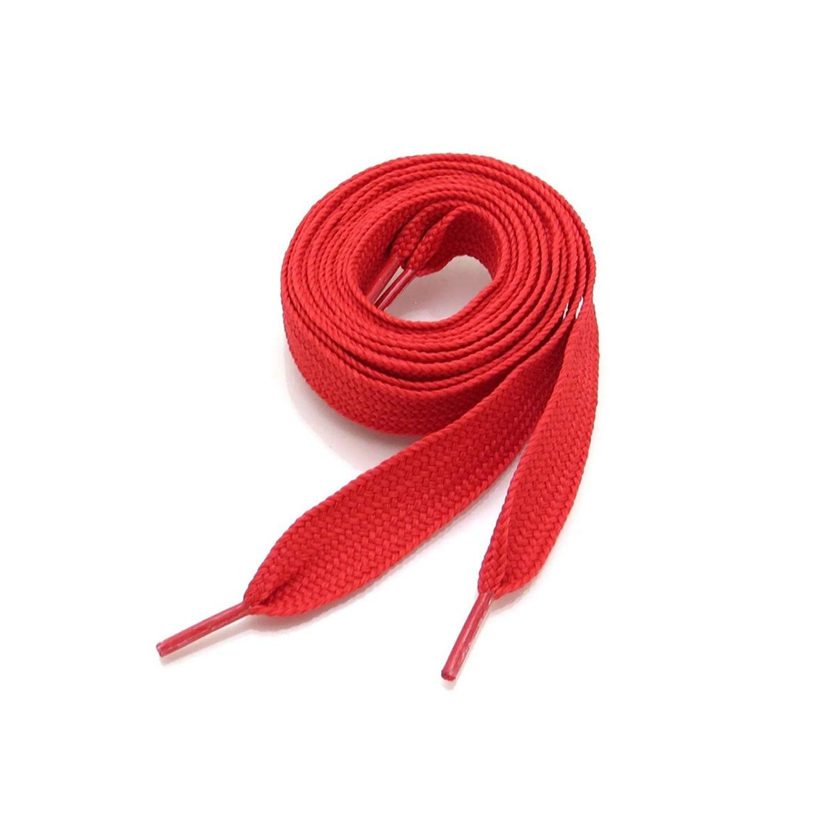 Schnürsenkel Breite Шнурки