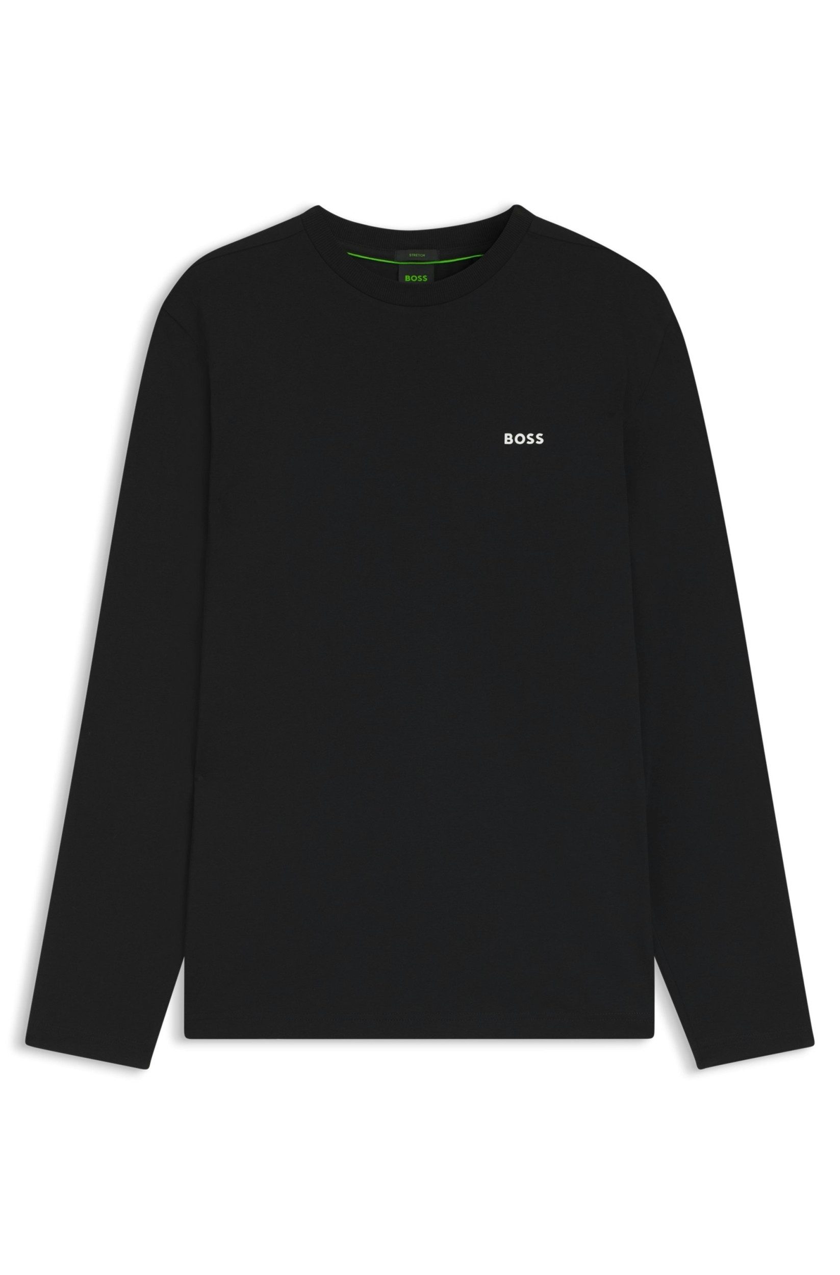 Schwarz (001)