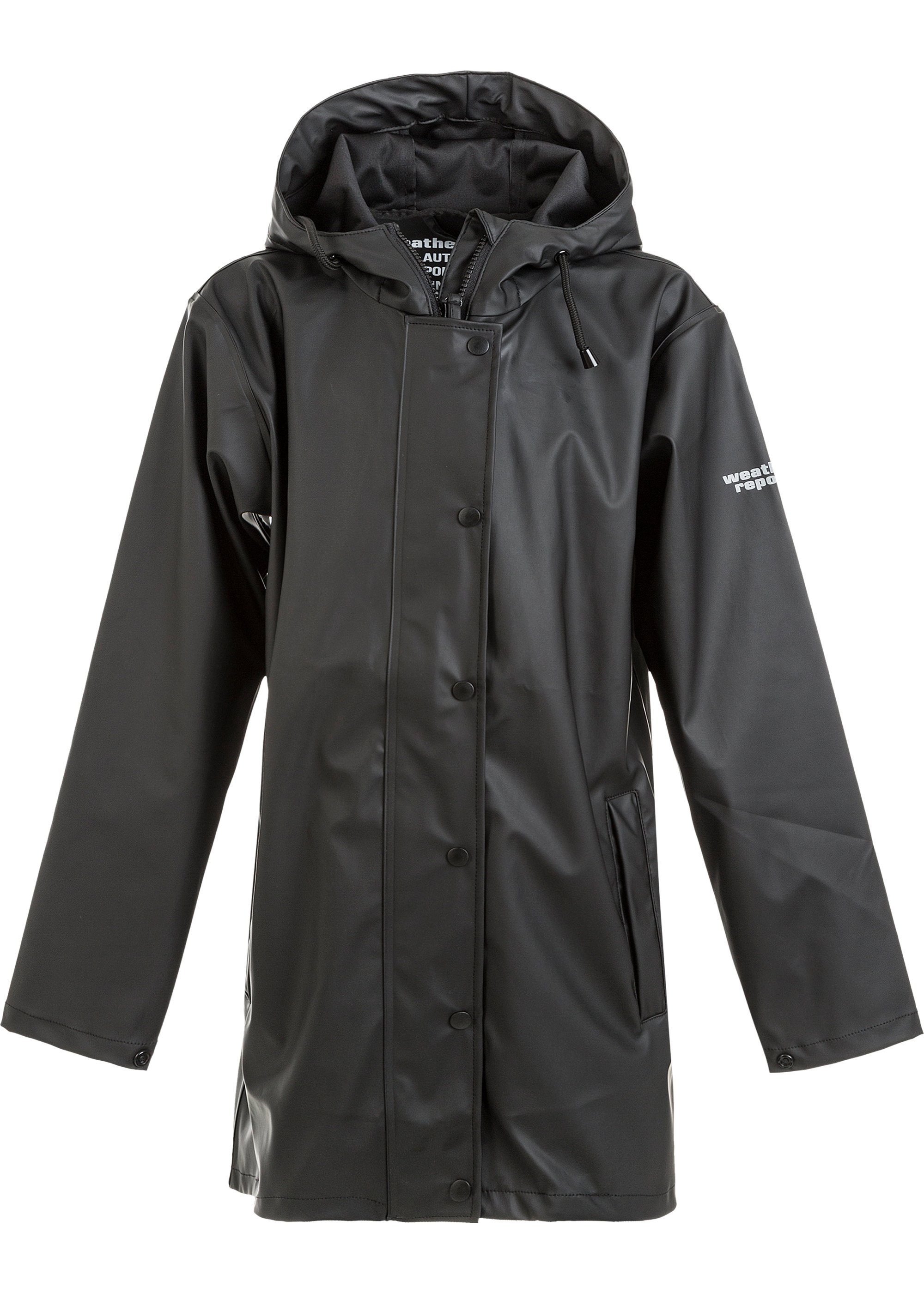 Outdoorjacke Petra Jr.