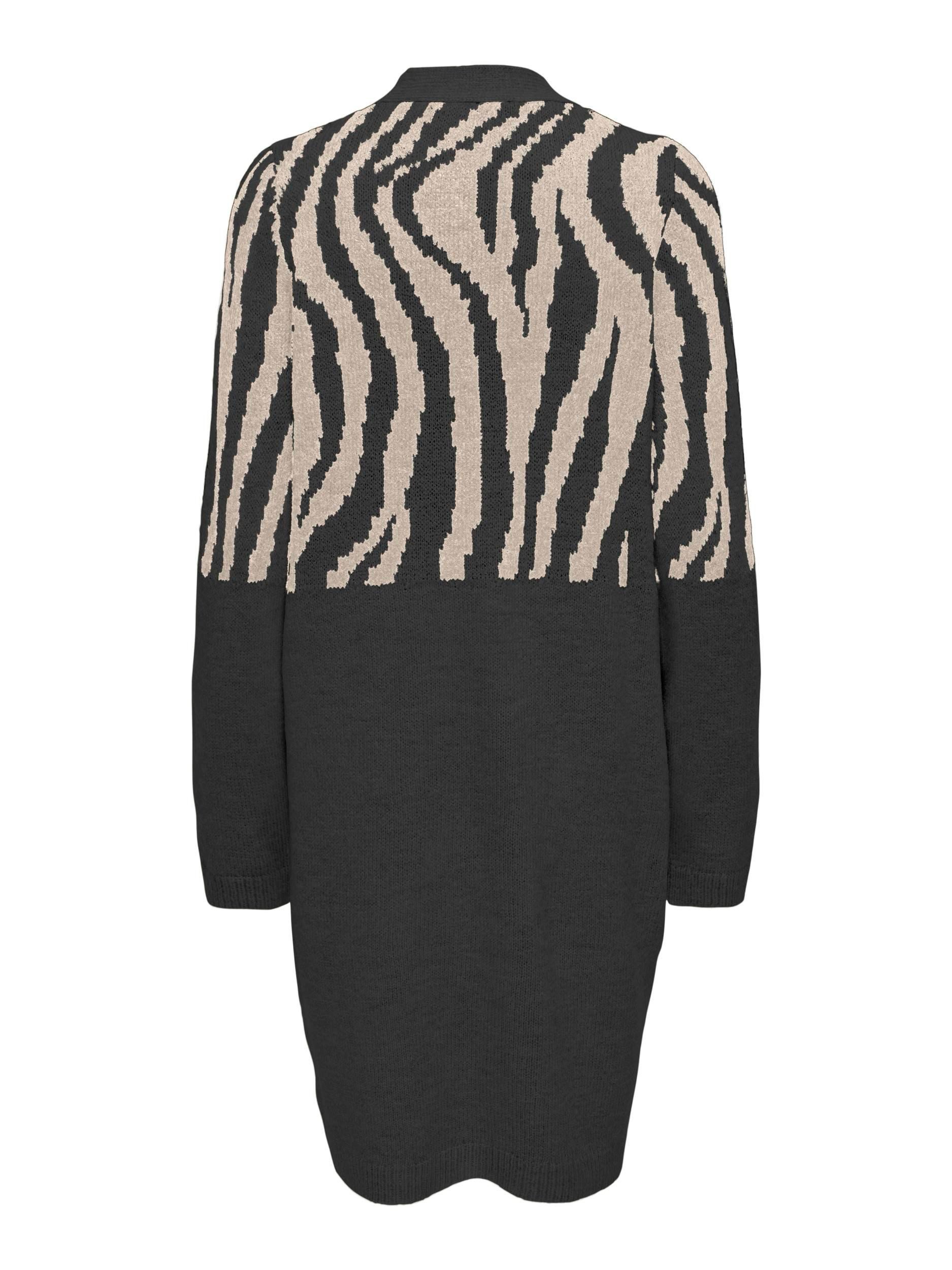 ONLY Strickjacke günstig online kaufen
