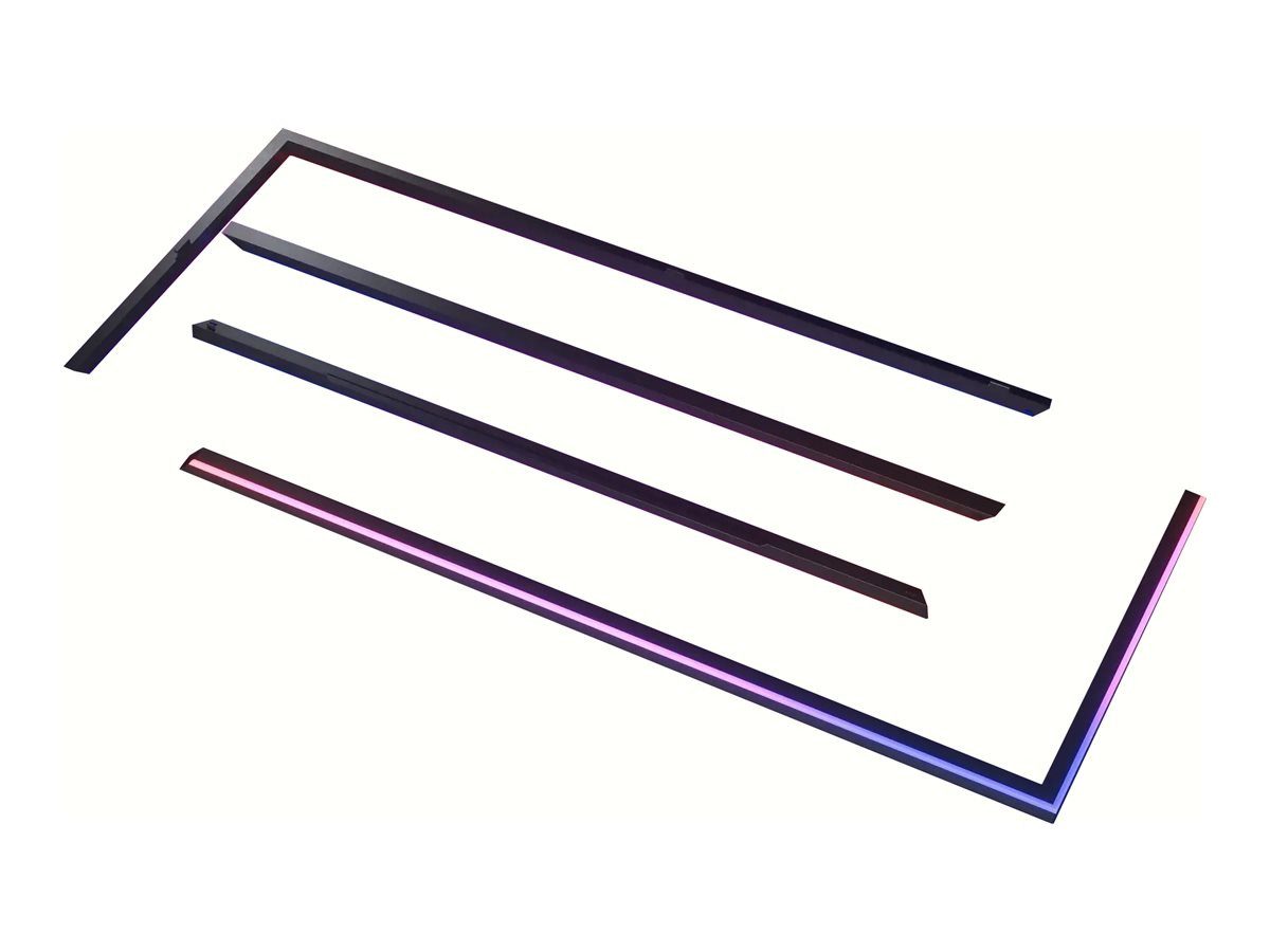 PHANTEKS PC-Gehäuse