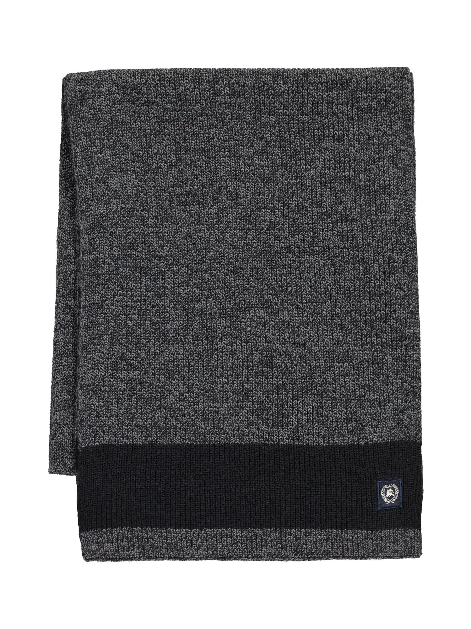 LERROS Strickschal Strickschal für Herren