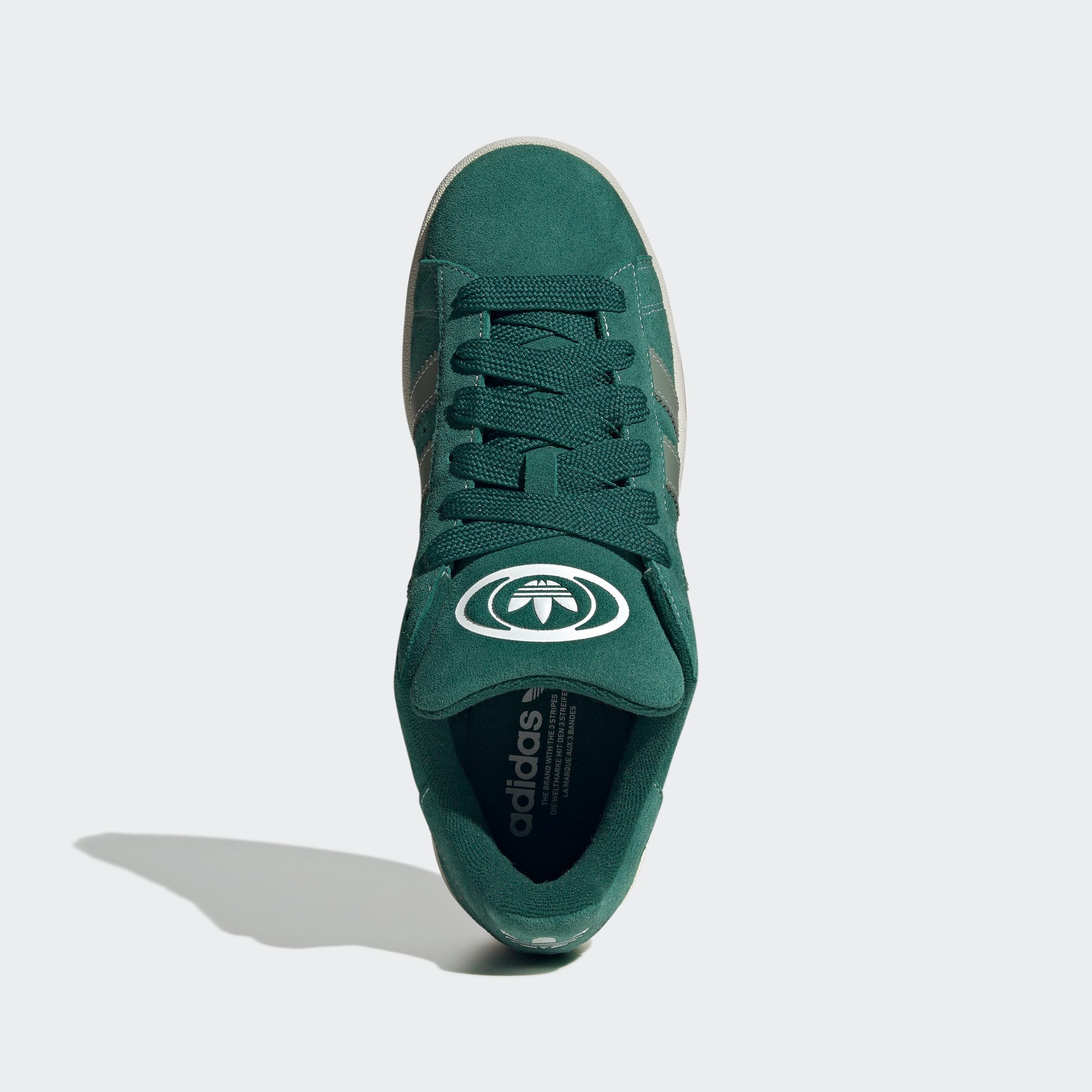adidas Originals CAMPUS 00S Sneaker – Bild 4 von 5