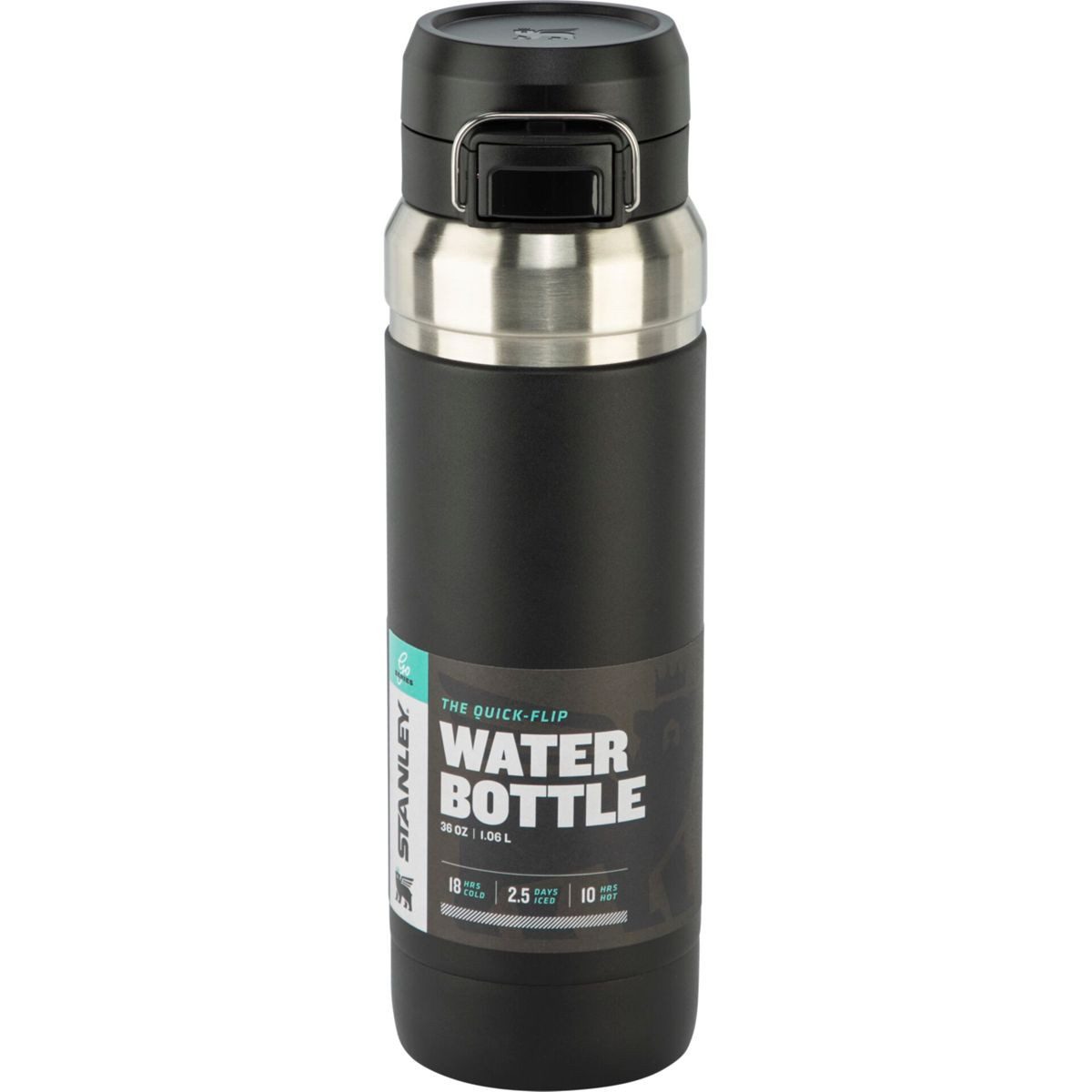 STANLEY Trinkflasche Quick Flip Water Bottle 1,06 L 2.0