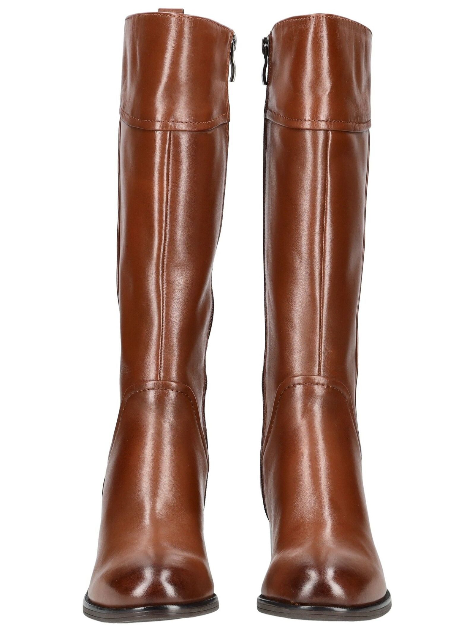 Caprice Stiefel Nappaleder . Stiefel