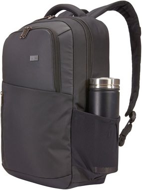 Case Logic Notebookrucksack Propel Backpack 15,6" Black