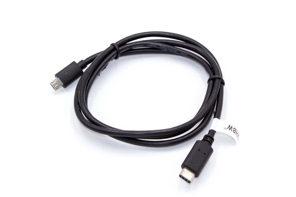 passend für Xiaomi Mi Notebook Air, Mi4S, Mi4 Tablet / Notebook USB-Kabel