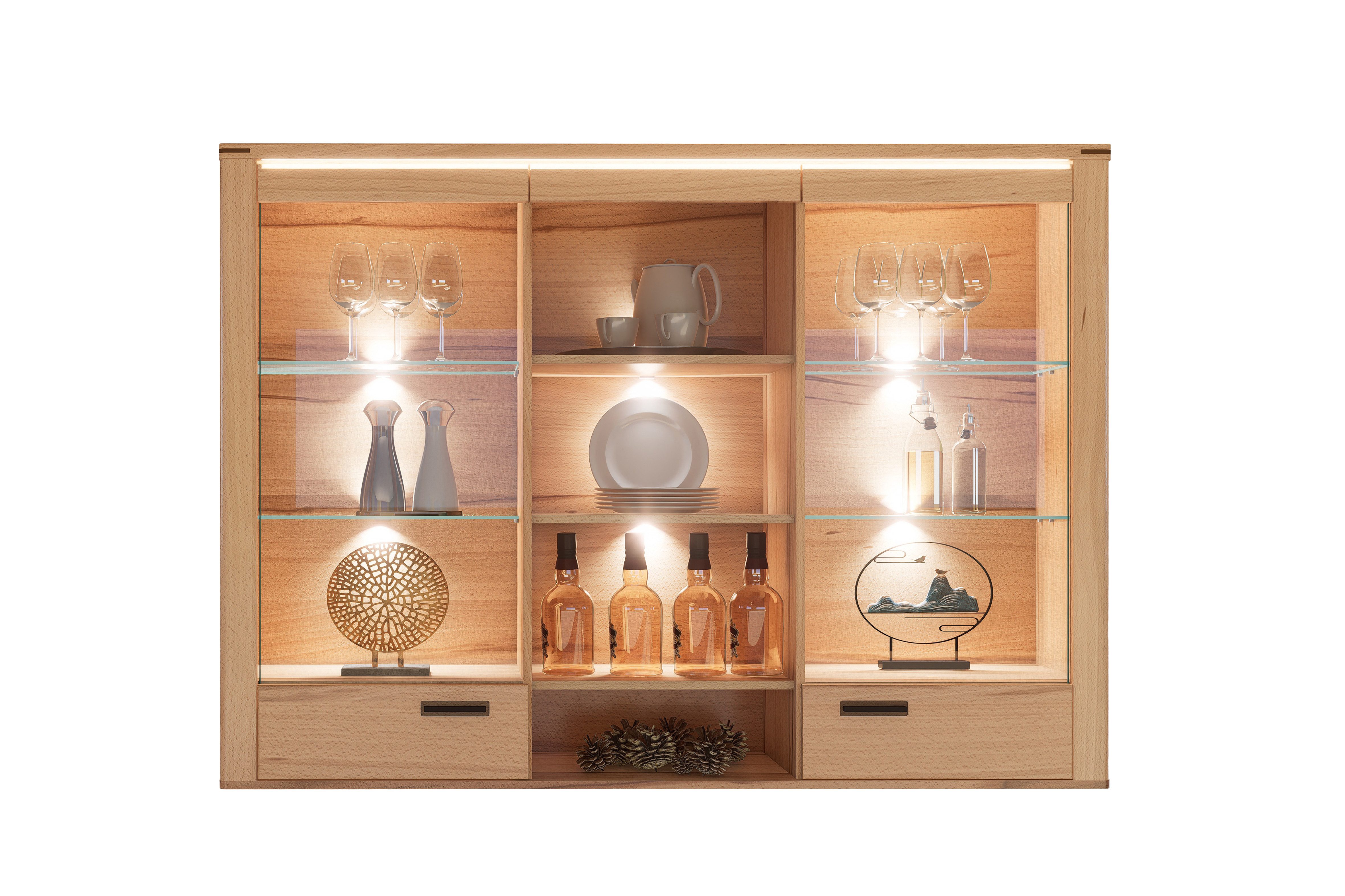 Innostyle Vitrine