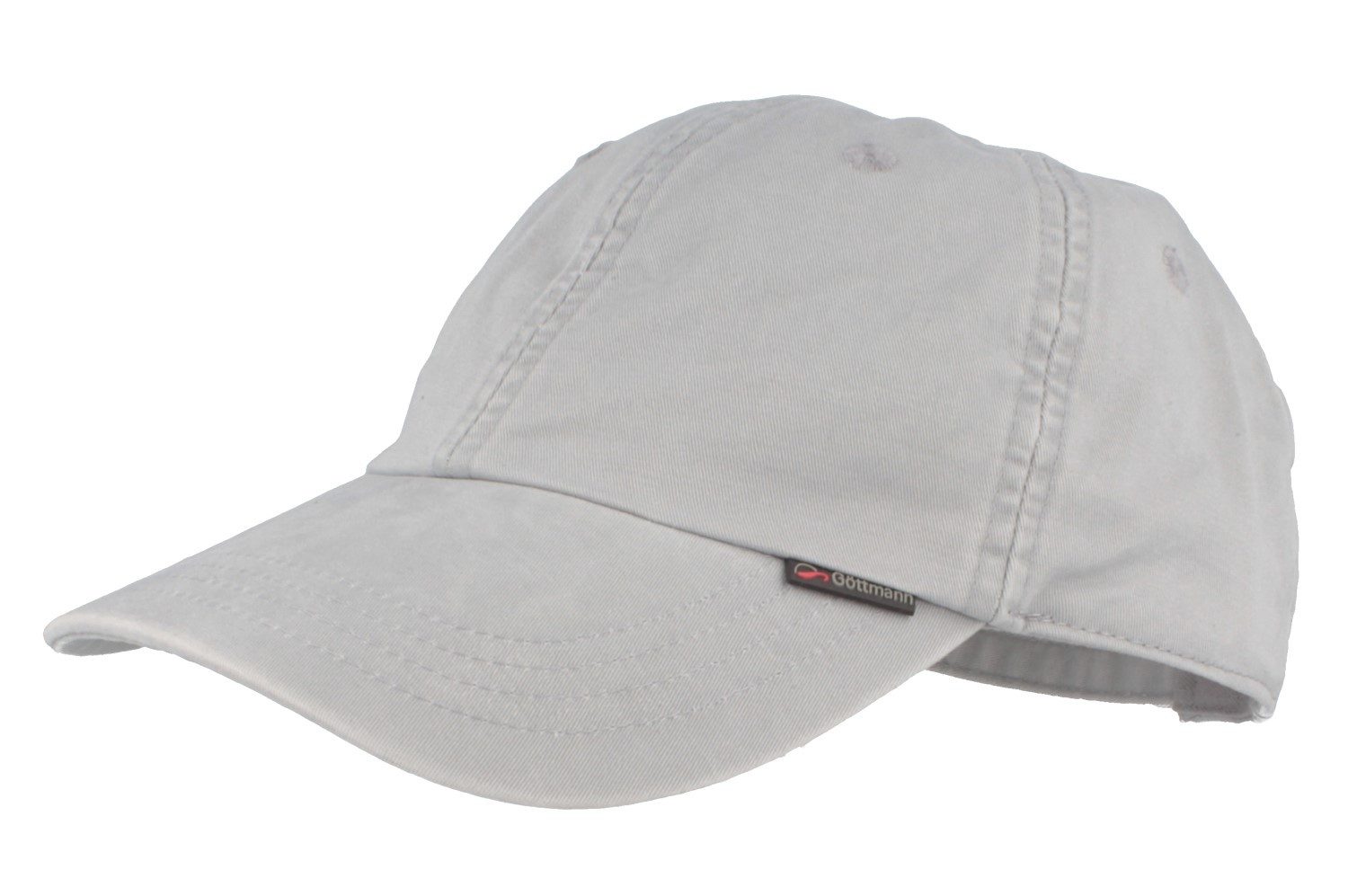 Göttmann Baseball Cap Palma mit UV-Schutz 40+