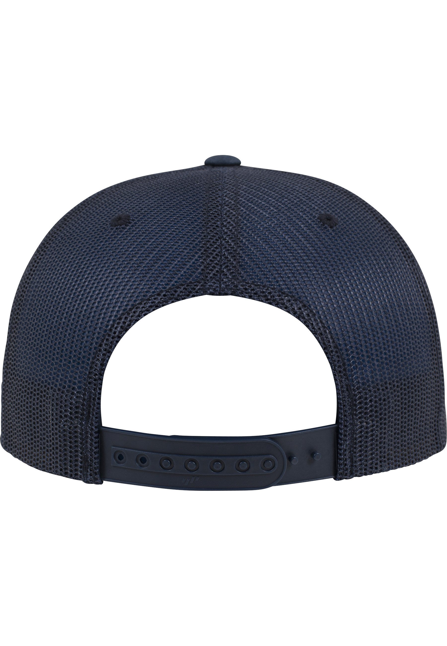 Flexfit Trucker Cap Flexfit Unisex Foam Trucker