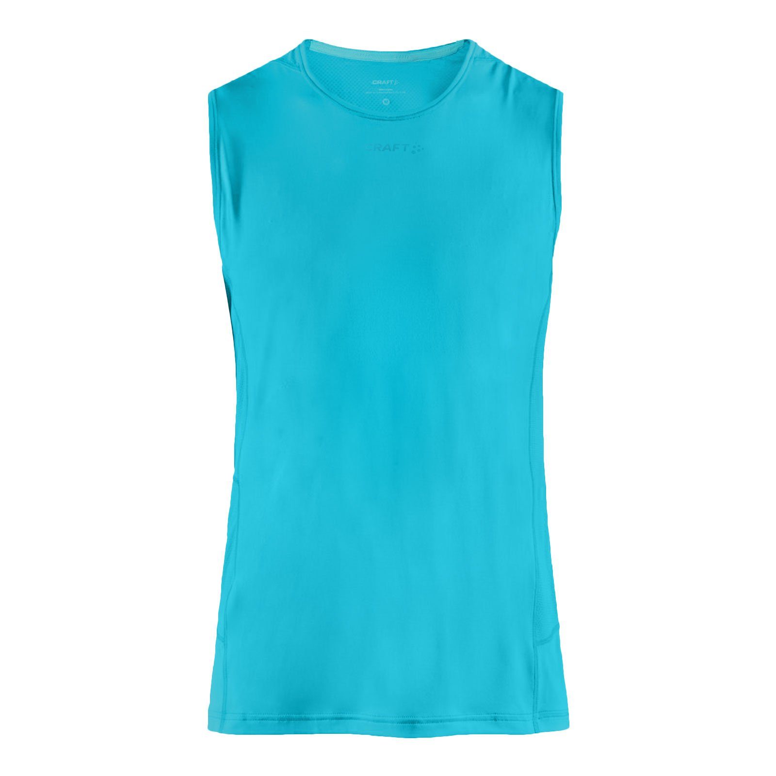 Craft Laufshirt Essence ADV SL Tee günstig online kaufen